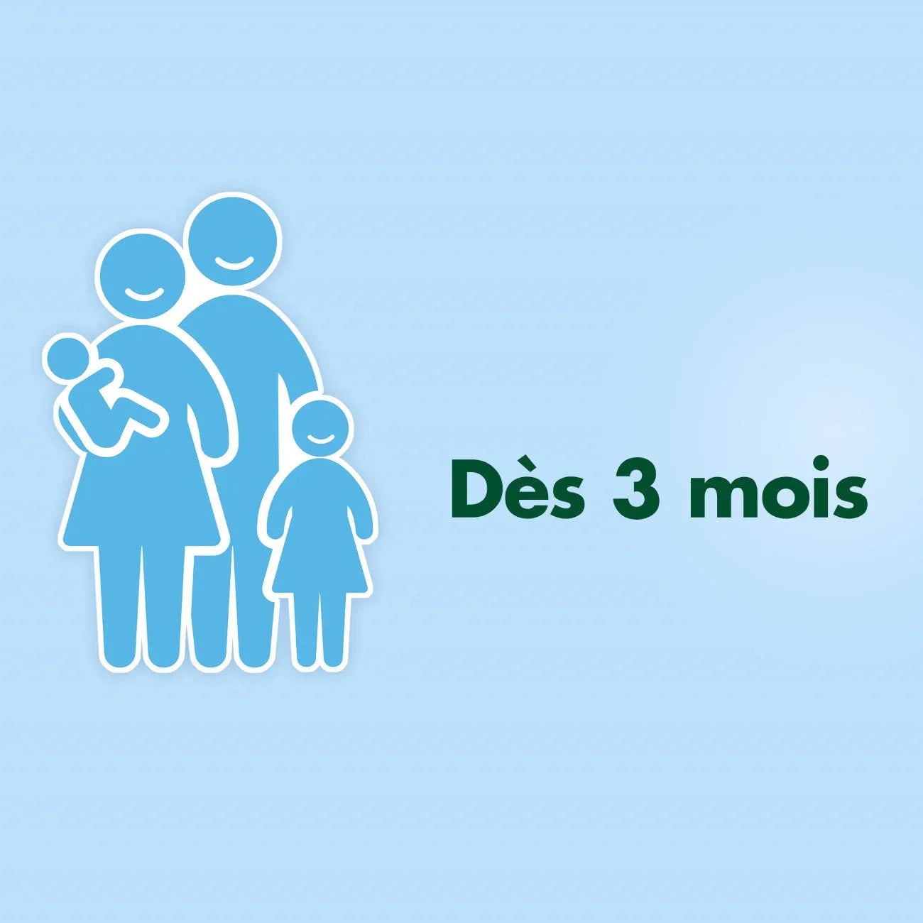 🇫🇷 CicaBiafine Multi-Repair Balm, 1.6 fl. oz. (50 ml)