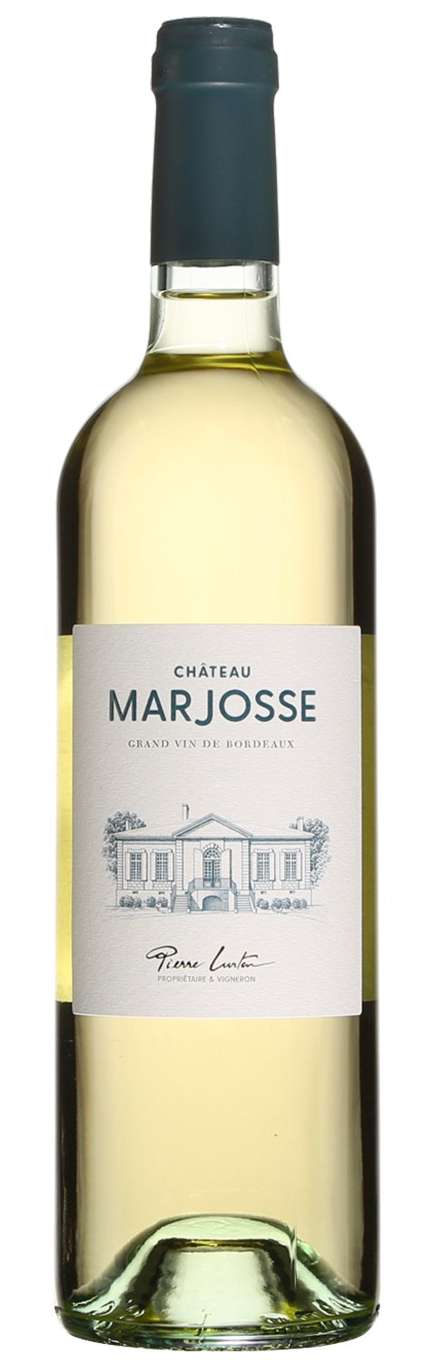 2023 Bordeaux Blanc (White Wine)