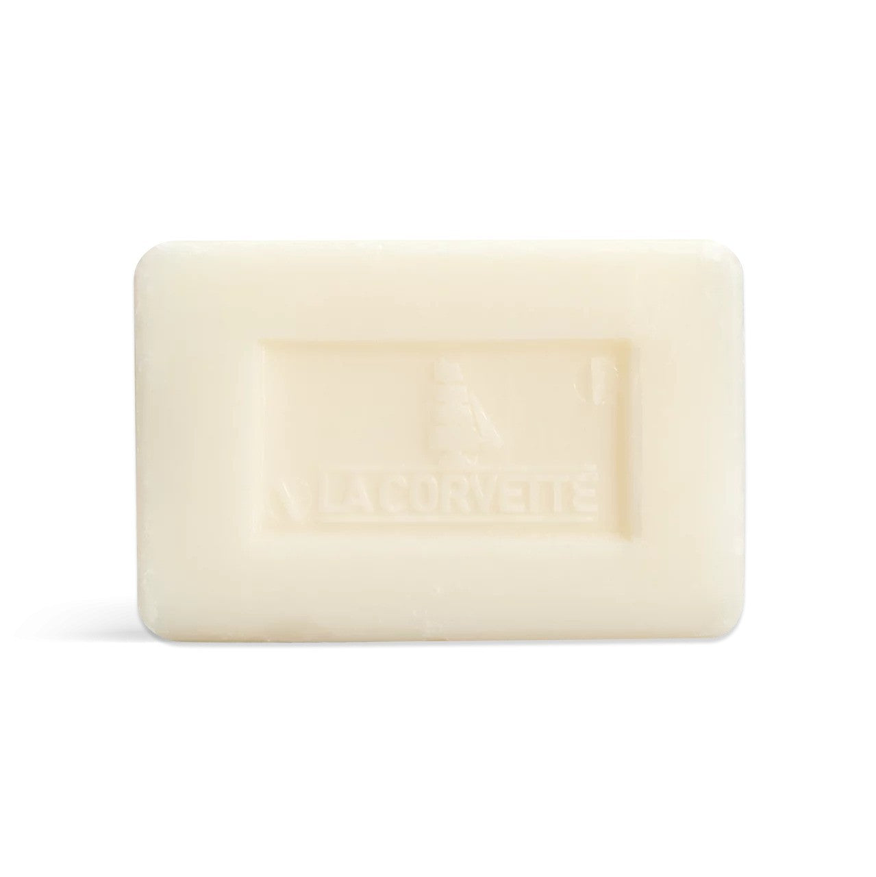 🇫🇷 Goat Milk Savon de Provence, 3.52 oz (100g)