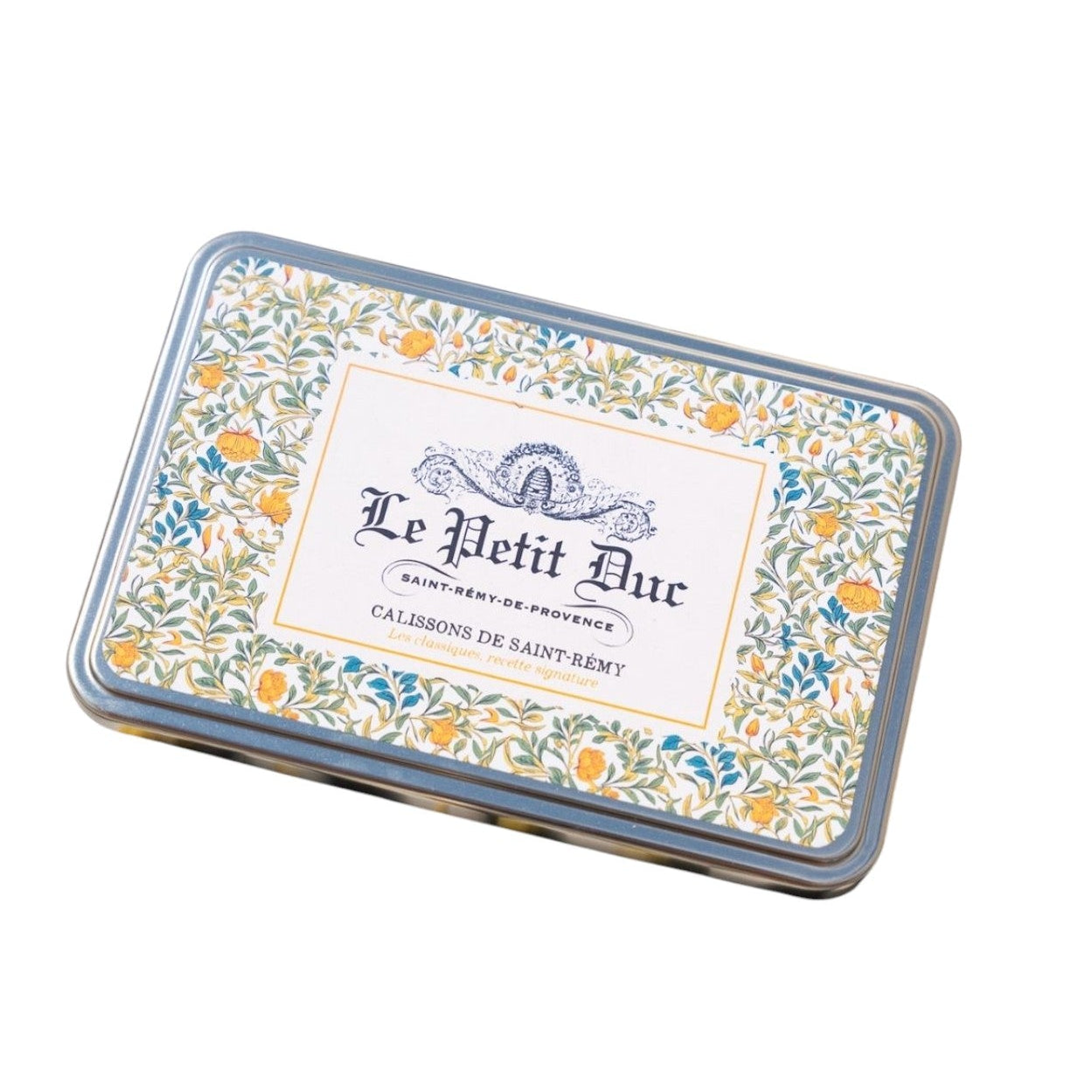 🇫🇷 Calisson from Saint Remy, 8.11oz (230g)