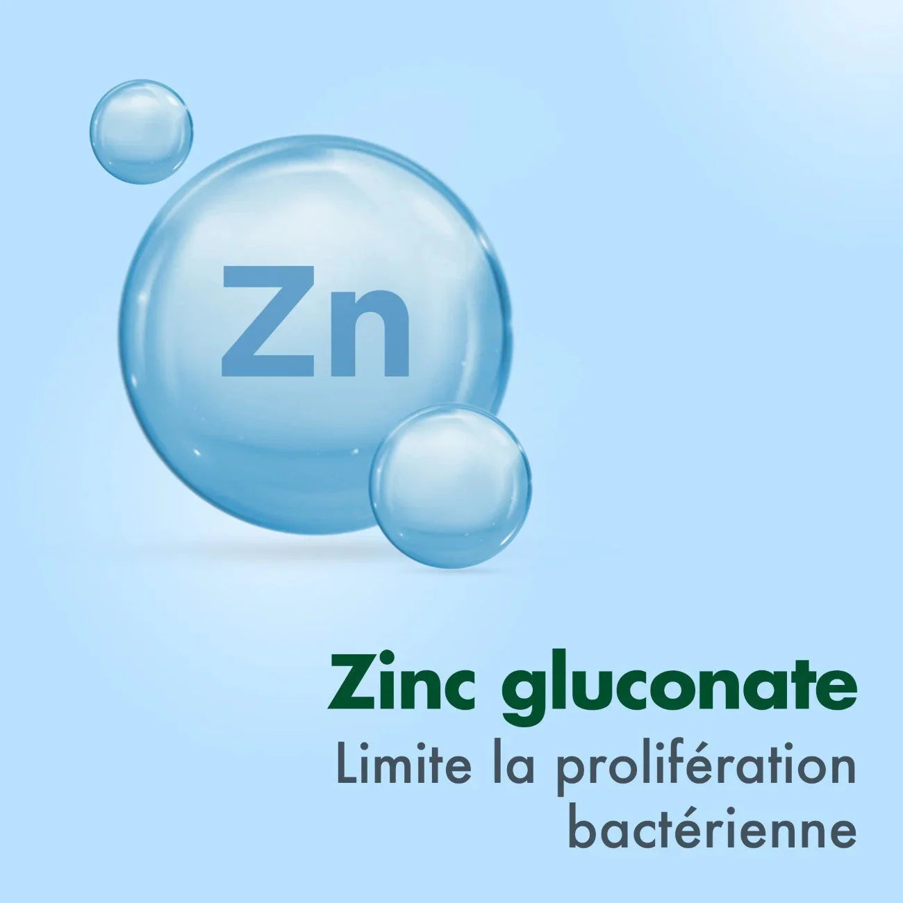 🇫🇷 CicaBiafine Multi-Repair Balm, 1.6 fl. oz. (50 ml)