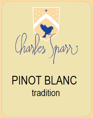 2022 Pinot Blanc