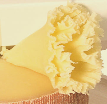 ๐จ๐ญ Tรชte de Moine AOP 'Rosettes', 3.35 oz (95g)