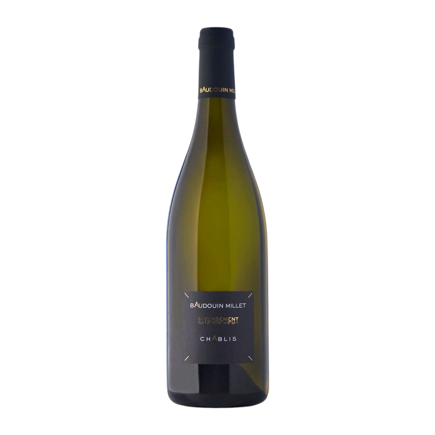 2024 CHABLIS