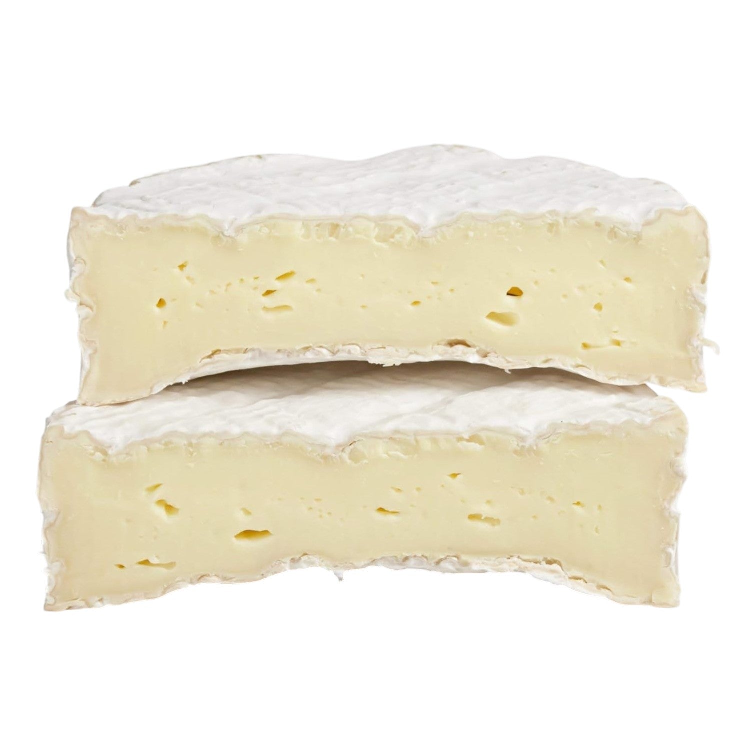 ๐ซ๐ท Camembert Le Chatelain ๐, 8 oz (227g)