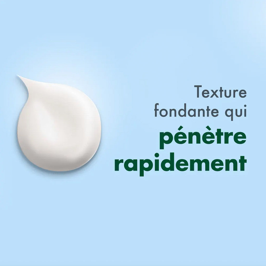 🇫🇷 CicaBiafine Intense Repair Hand Cream 2.53 fl. oz. (75 ml)