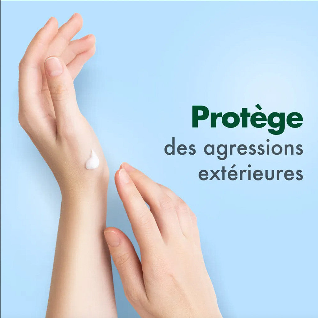 🇫🇷 CicaBiafine Intense Repair Hand Cream 2.53 fl. oz. (75 ml)