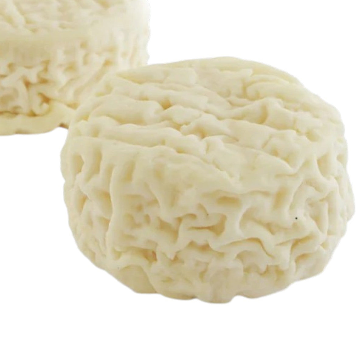 🇫🇷 Crottin de Pays 🐐, 2 oz (60g)