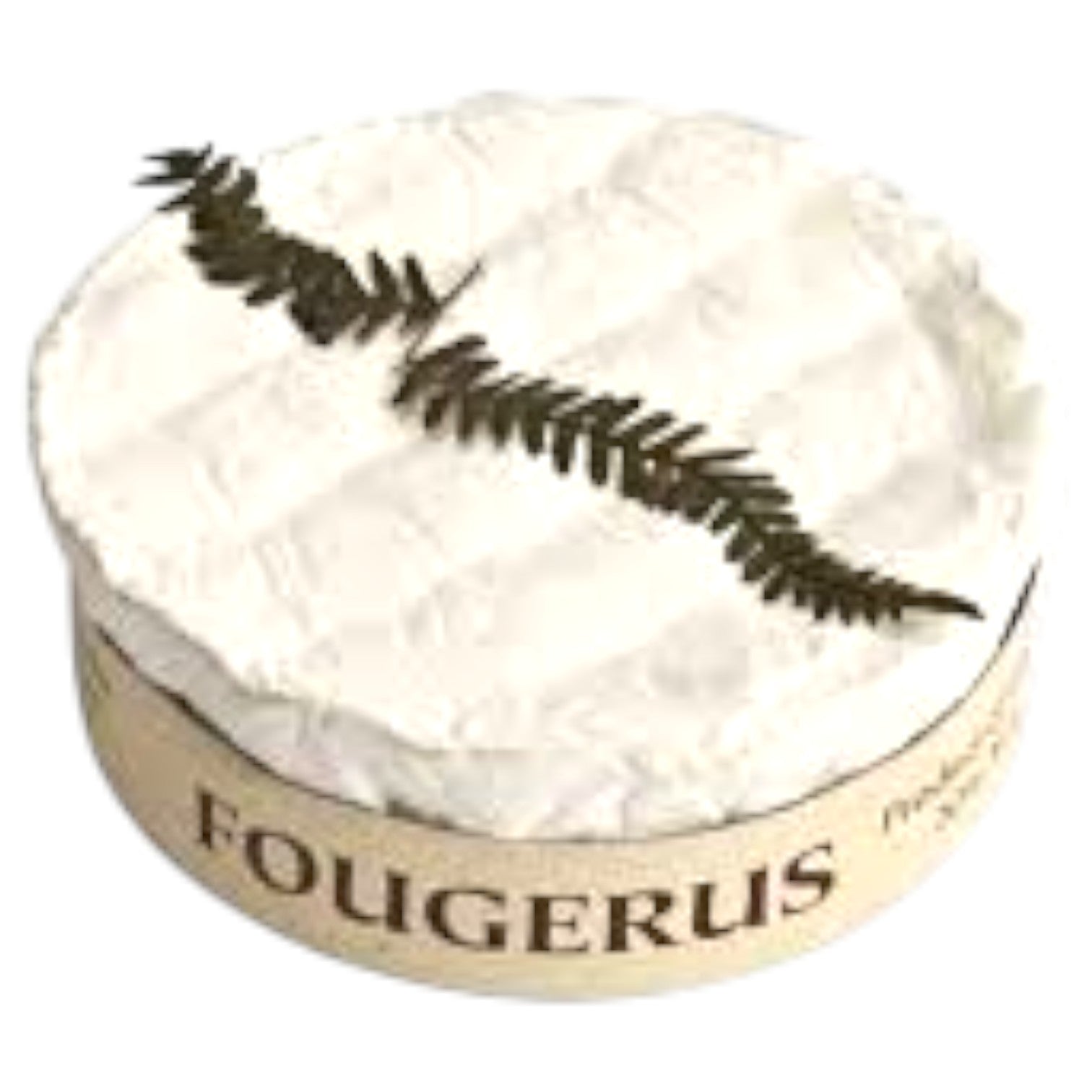 ๐ซ๐ท Fougerus, 8.8 oz (250g)