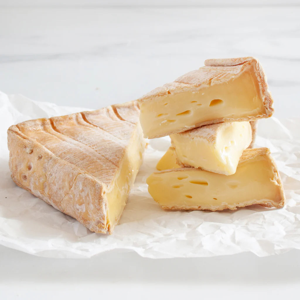 ๐ซ๐ท Pont L'รvรชque AOP, 7.3 oz (220g)