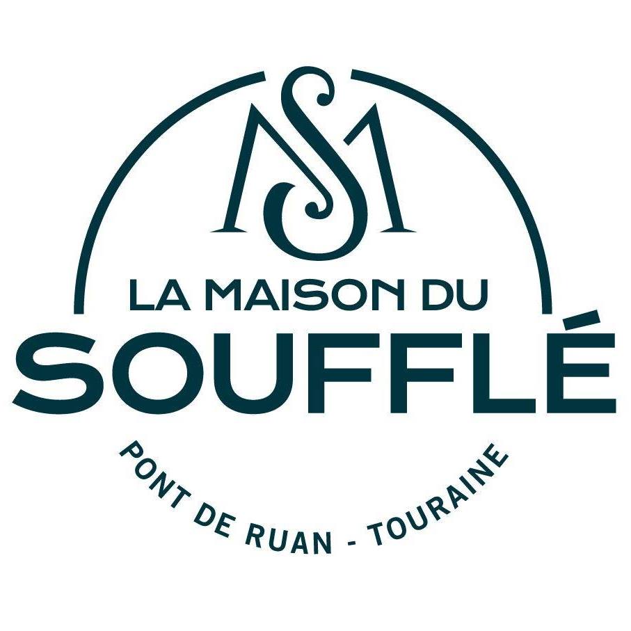 🇫🇷 6 Mini Cheese Soufflés (Cheddar & Emmental), 16.9 oz (480g)