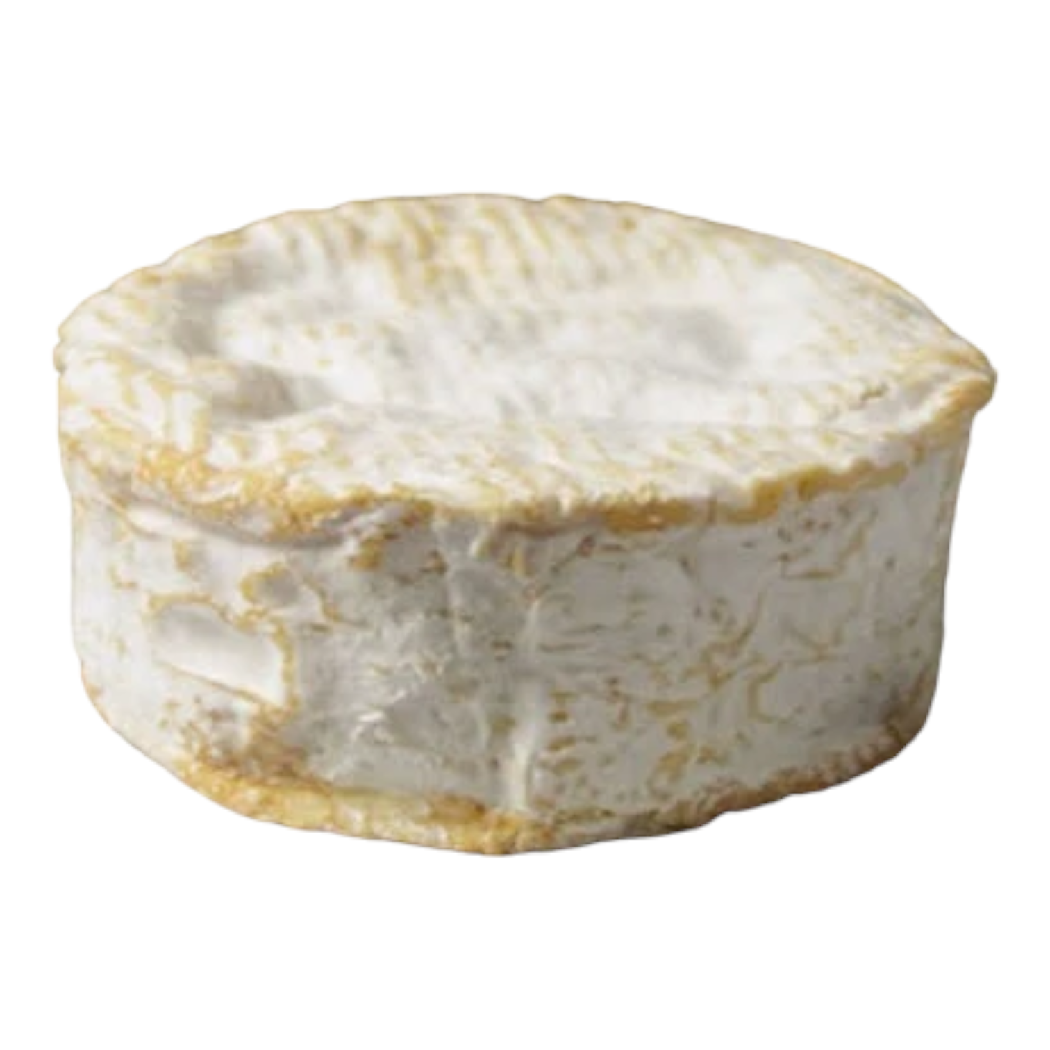 🇫🇷 Petit Camembert 'Le Conquérant' 🐄, 5.2 oz (150g)