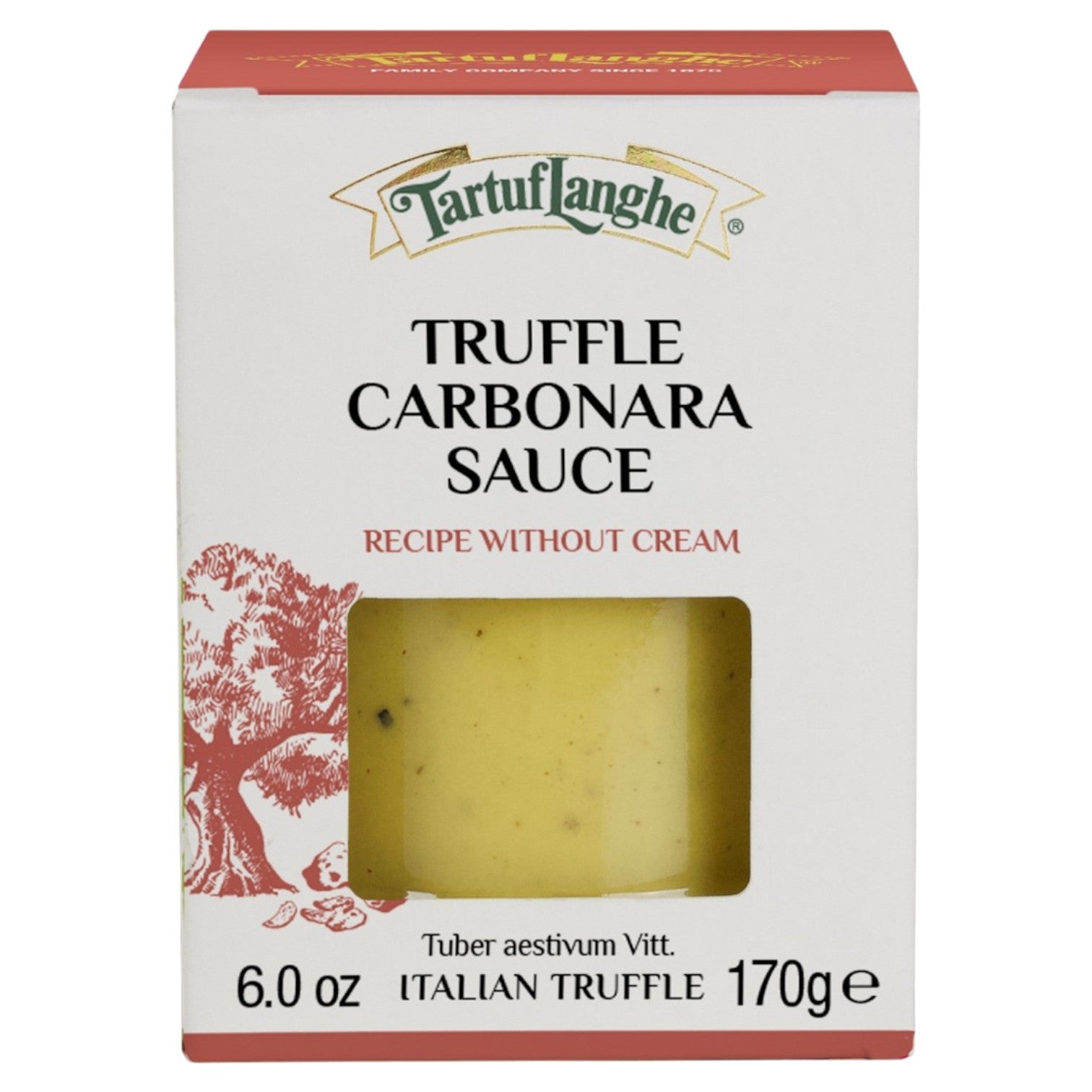 truffle carbonara sauce-Photoroom (1).jpg
