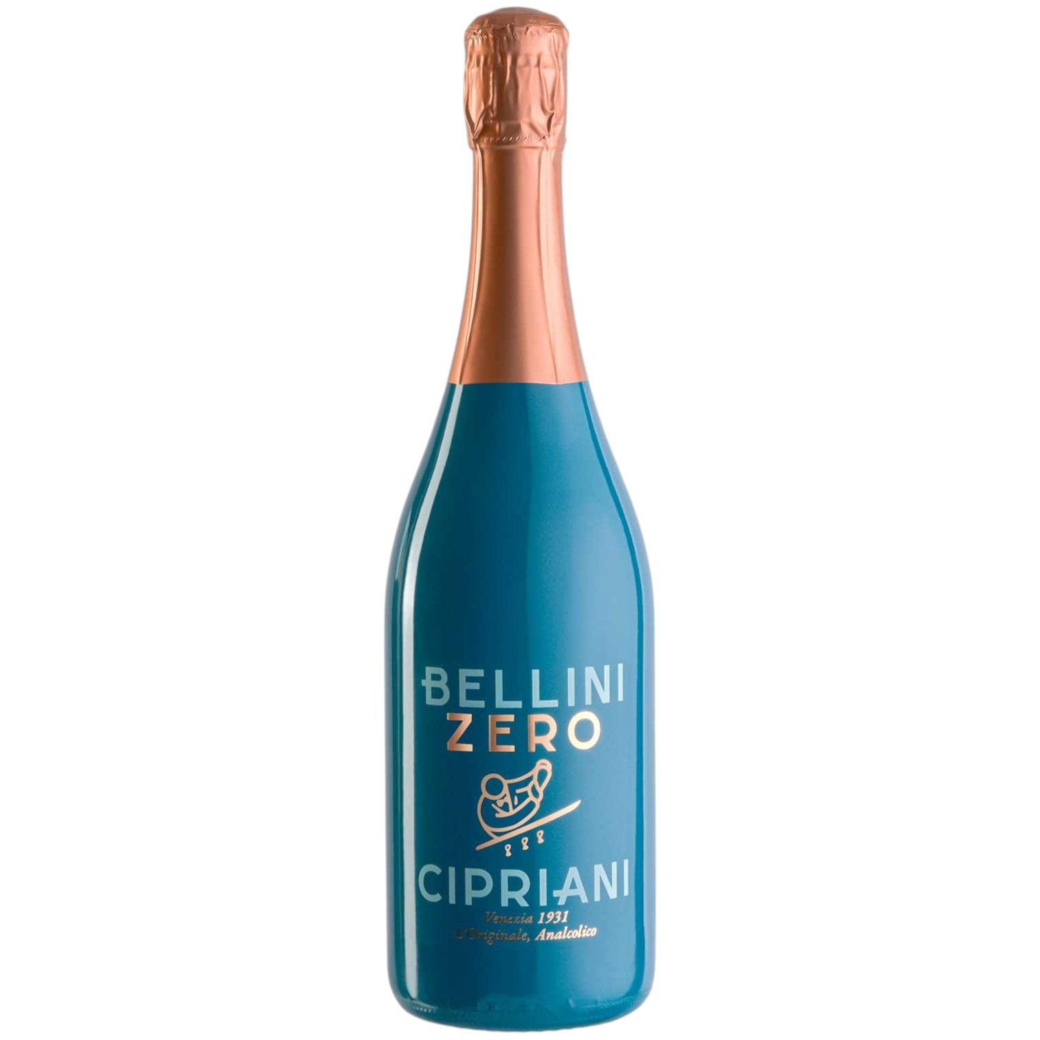 cipriani bellini zero-Photoroom.png