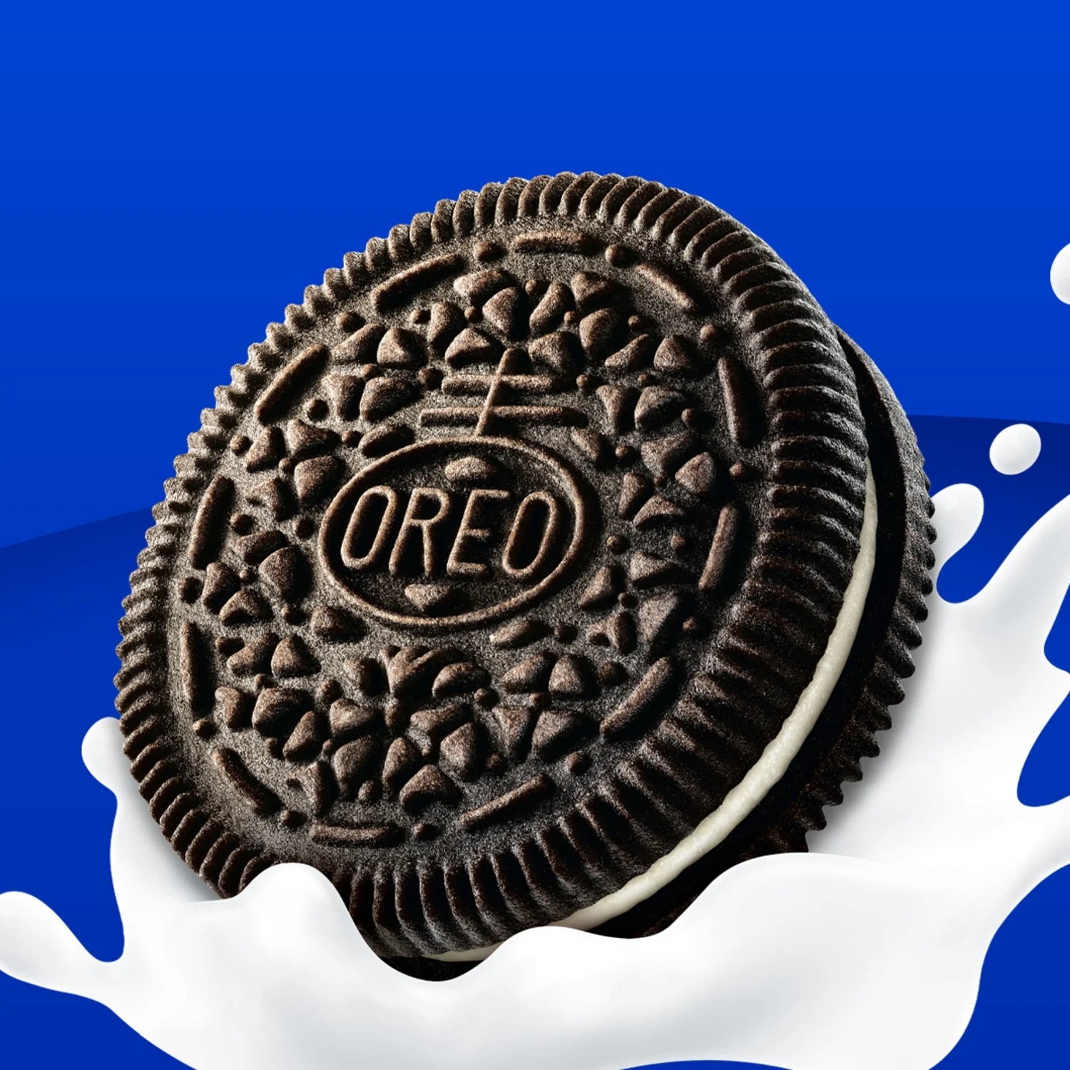 oreo cookies 2.jpeg