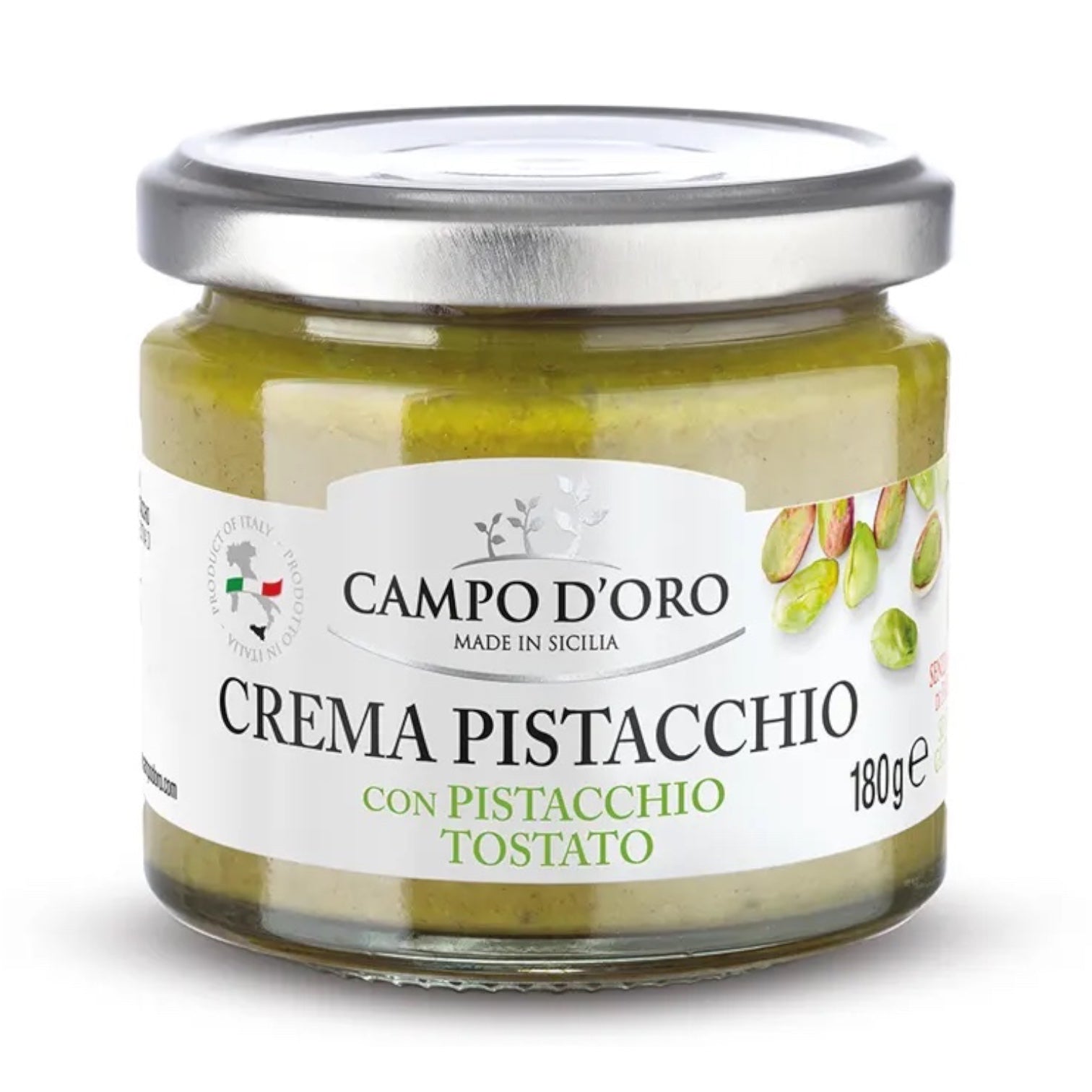 sicilian pistachio butter campo doro-Photoroom-3.jpg