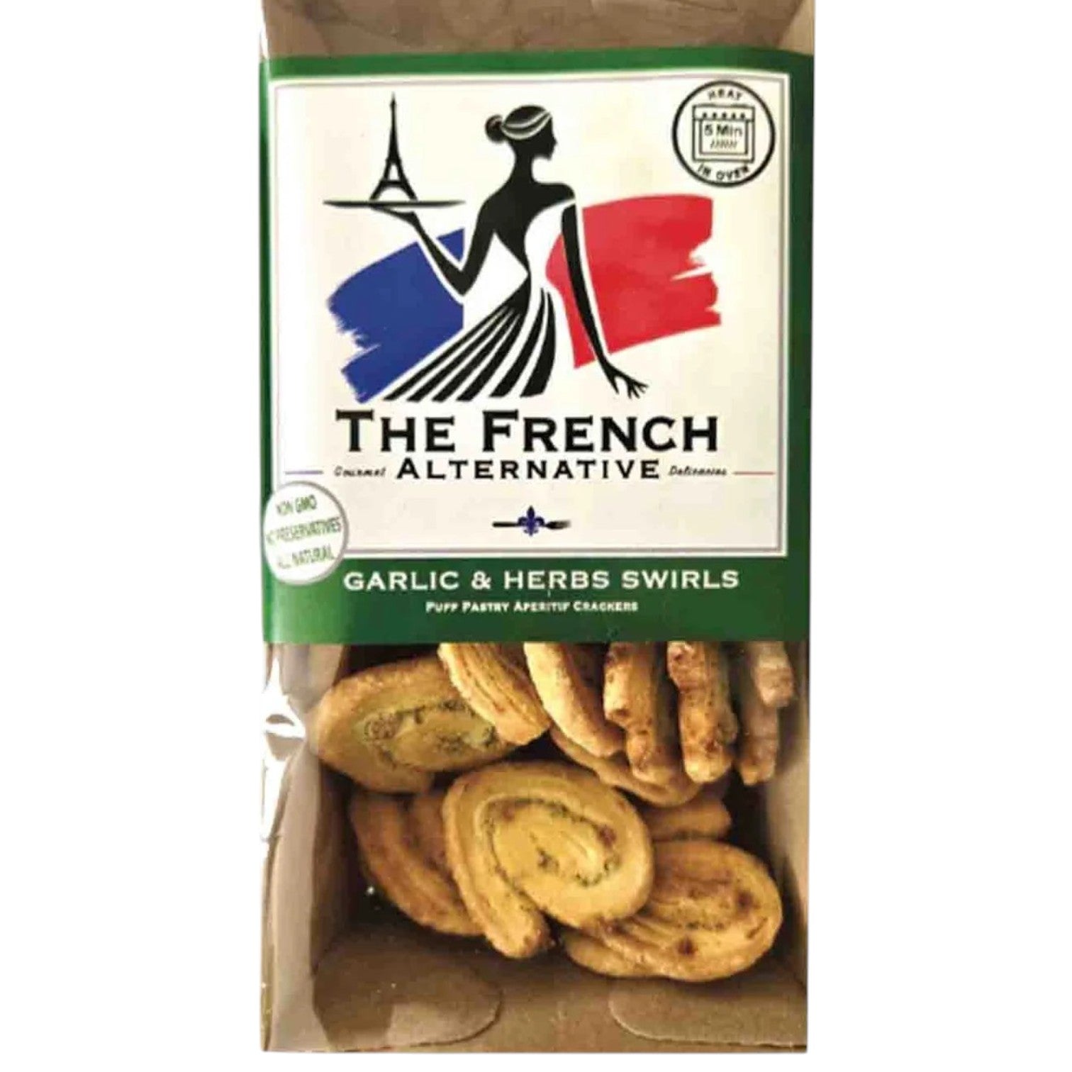 the french alternative garlic swirls-Photoroom-Photoroom.jpg