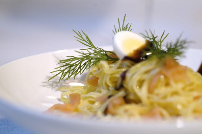 🇮🇹 Organic Modena Balsamic Vinegar Reduction, 8.45 fl. oz. (250 ml)