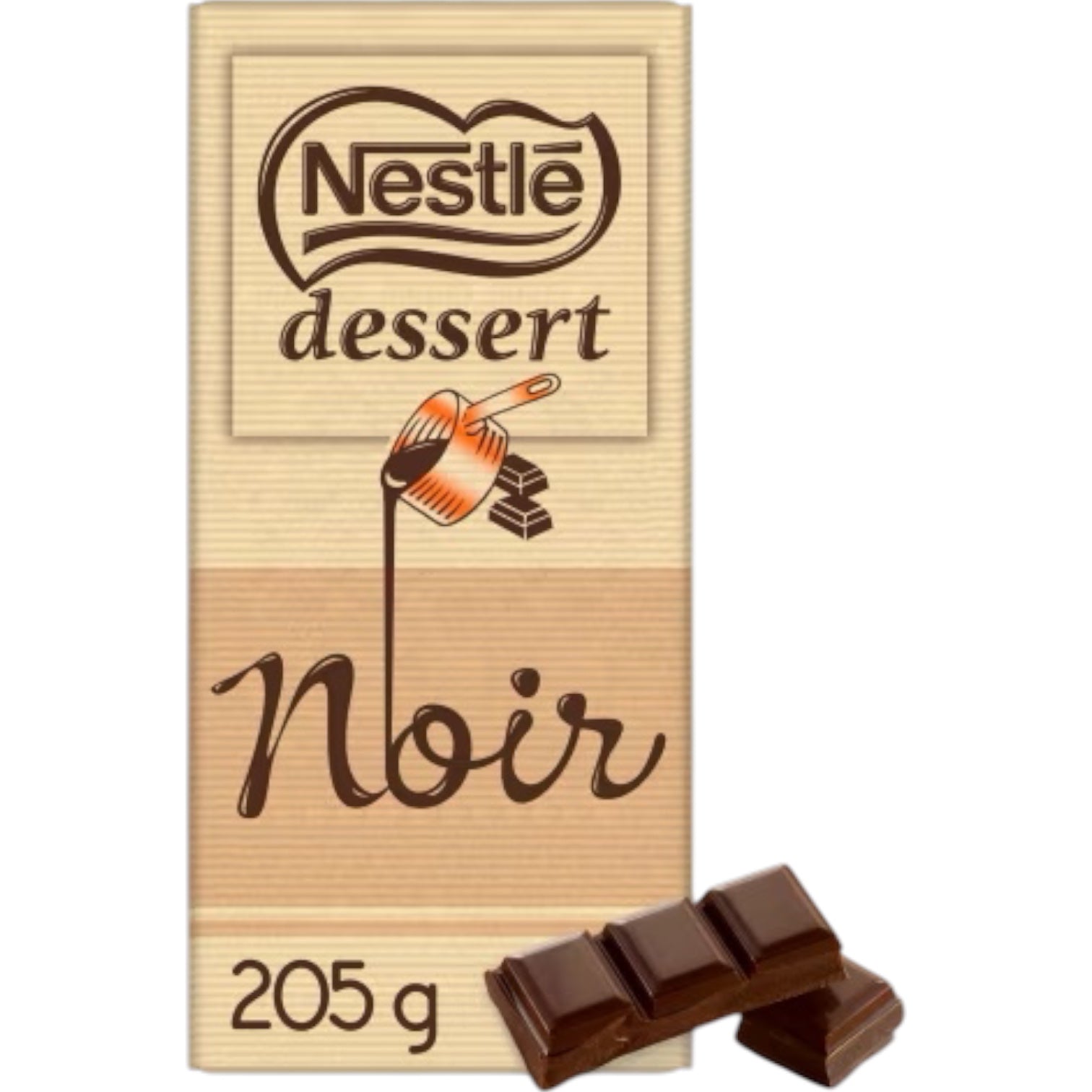 nestle dessert noir-Photoroom.jpg