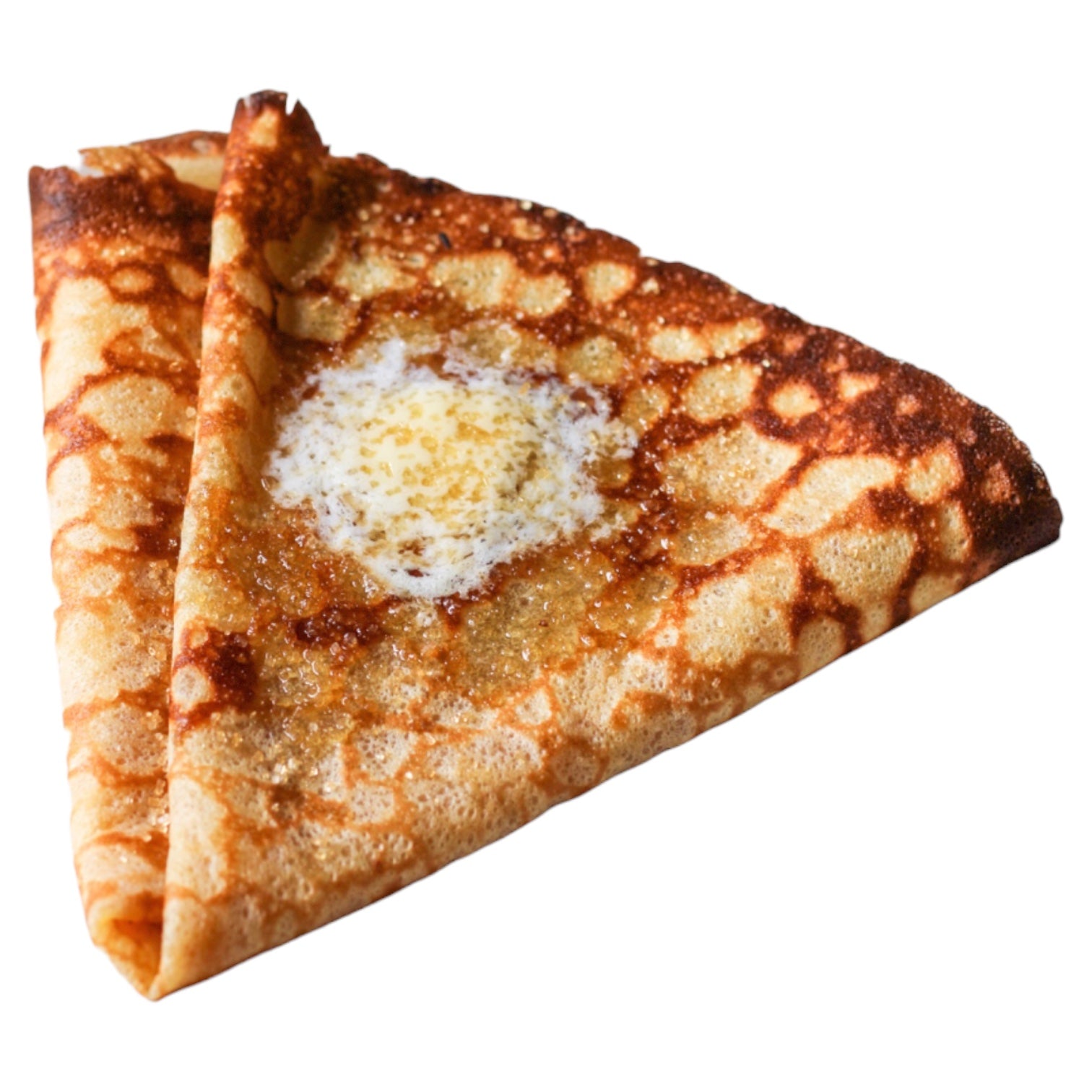 white toque le monde des crepes retail-Photoroom-4.jpg