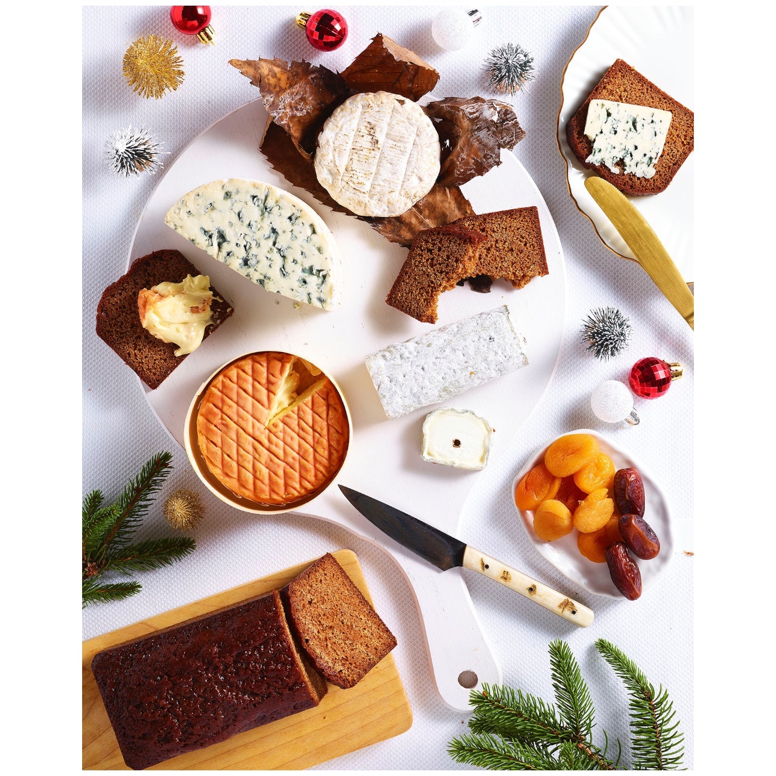 mAISON TOUSSAINT PAIN EPICES-Photoroom-3.jpg