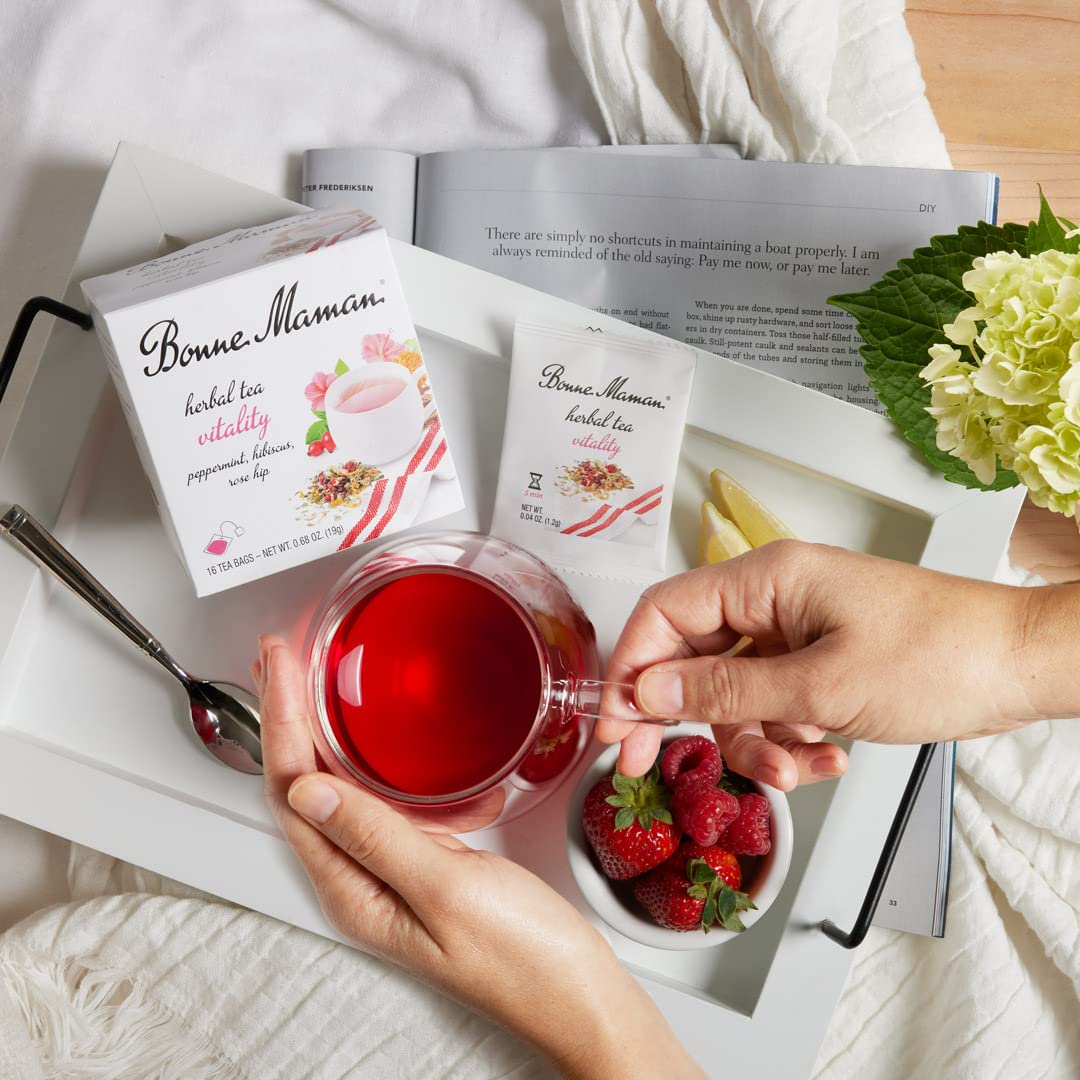 BONNE MAMAN VITALITY HERBAL TEA.jpg