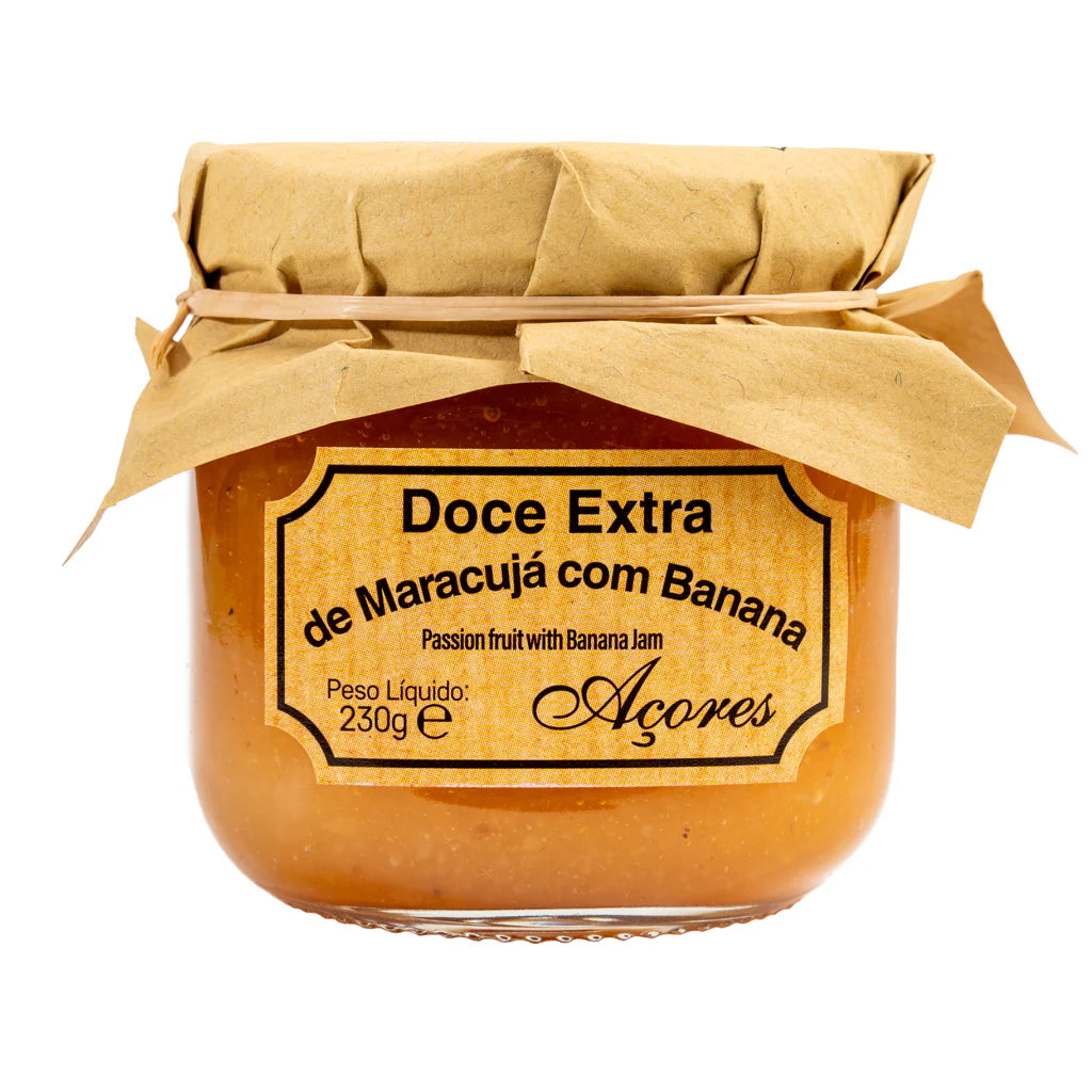 Passionandbanana Acores.jpeg