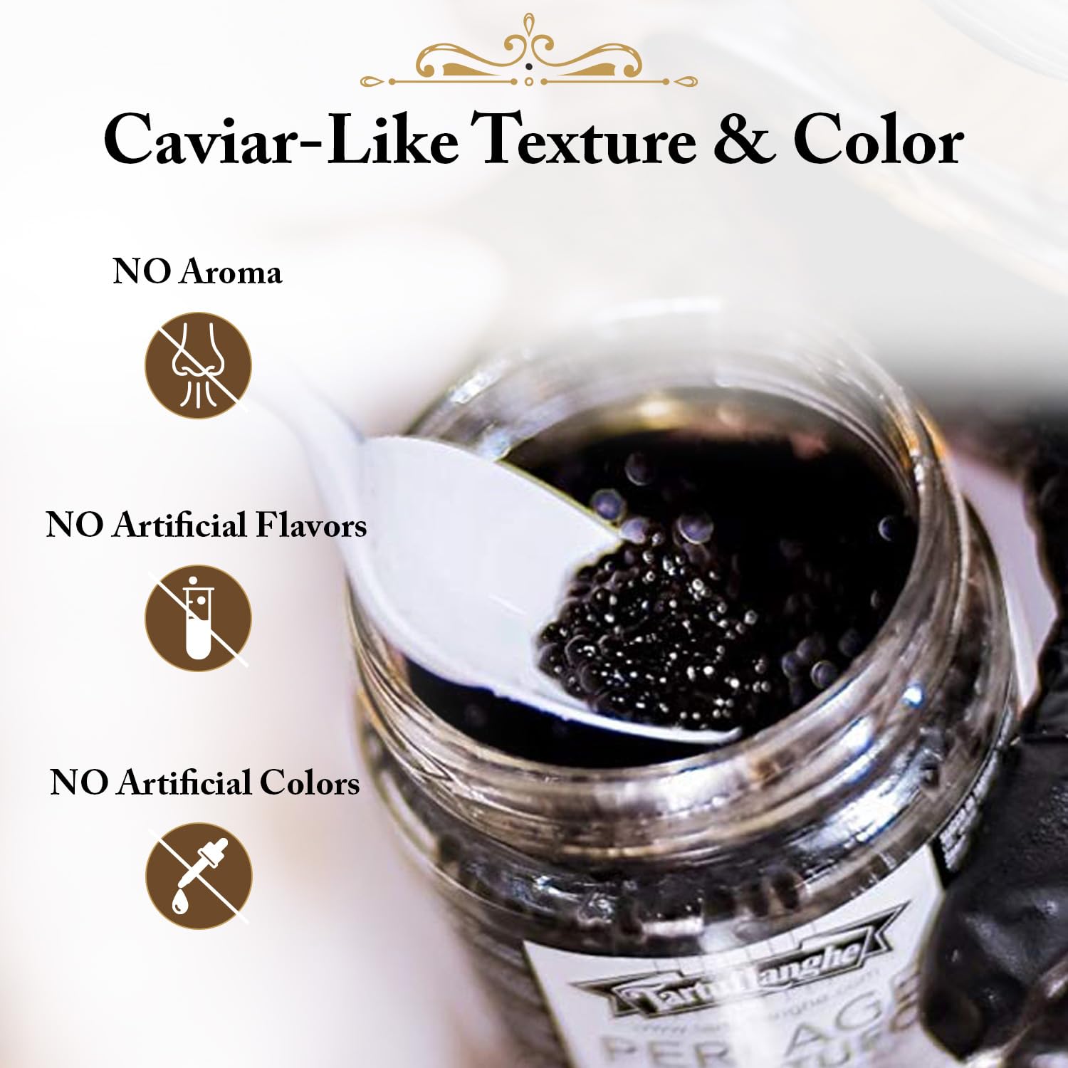 tartuflanghe perlage 10.jpg