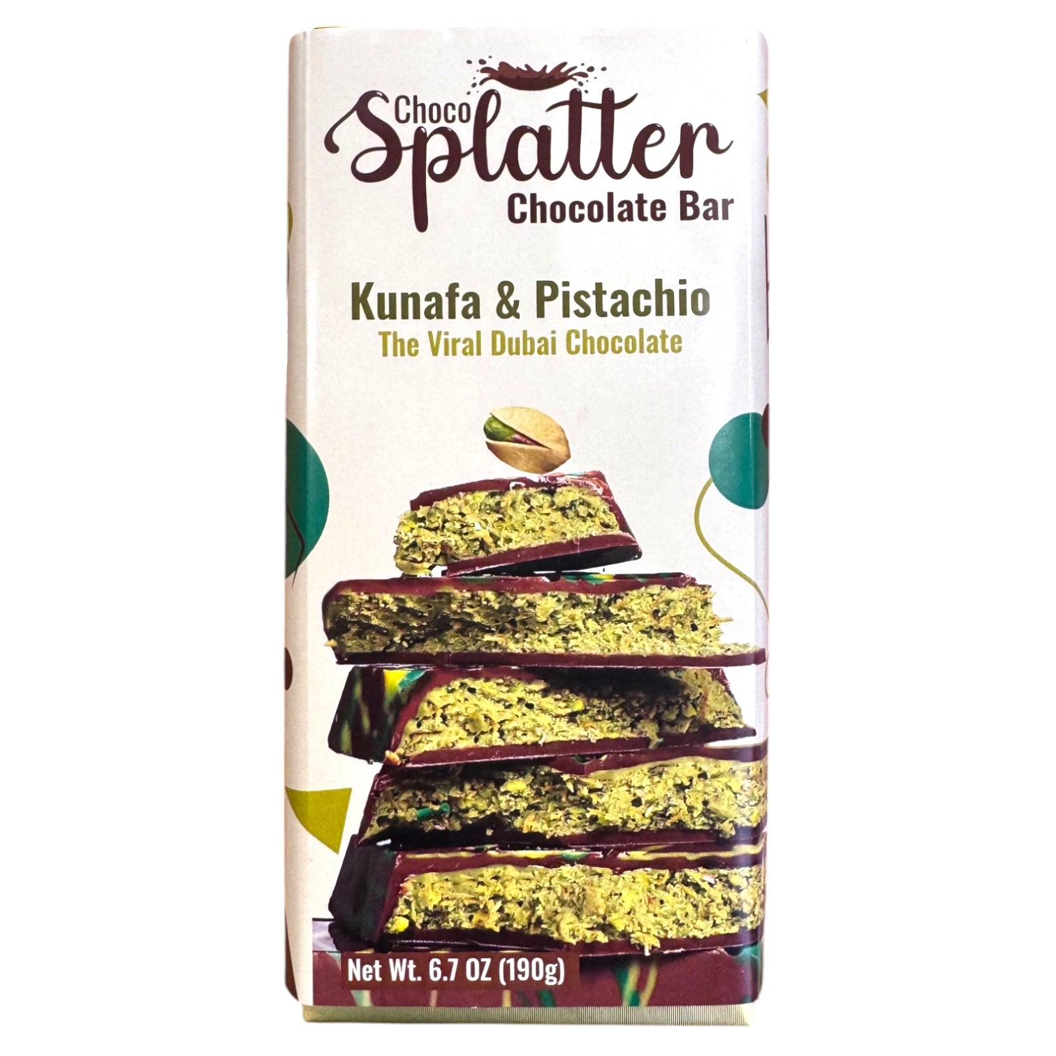 choco splatter kunafa pistachio dubai-Photoroom-4.jpg