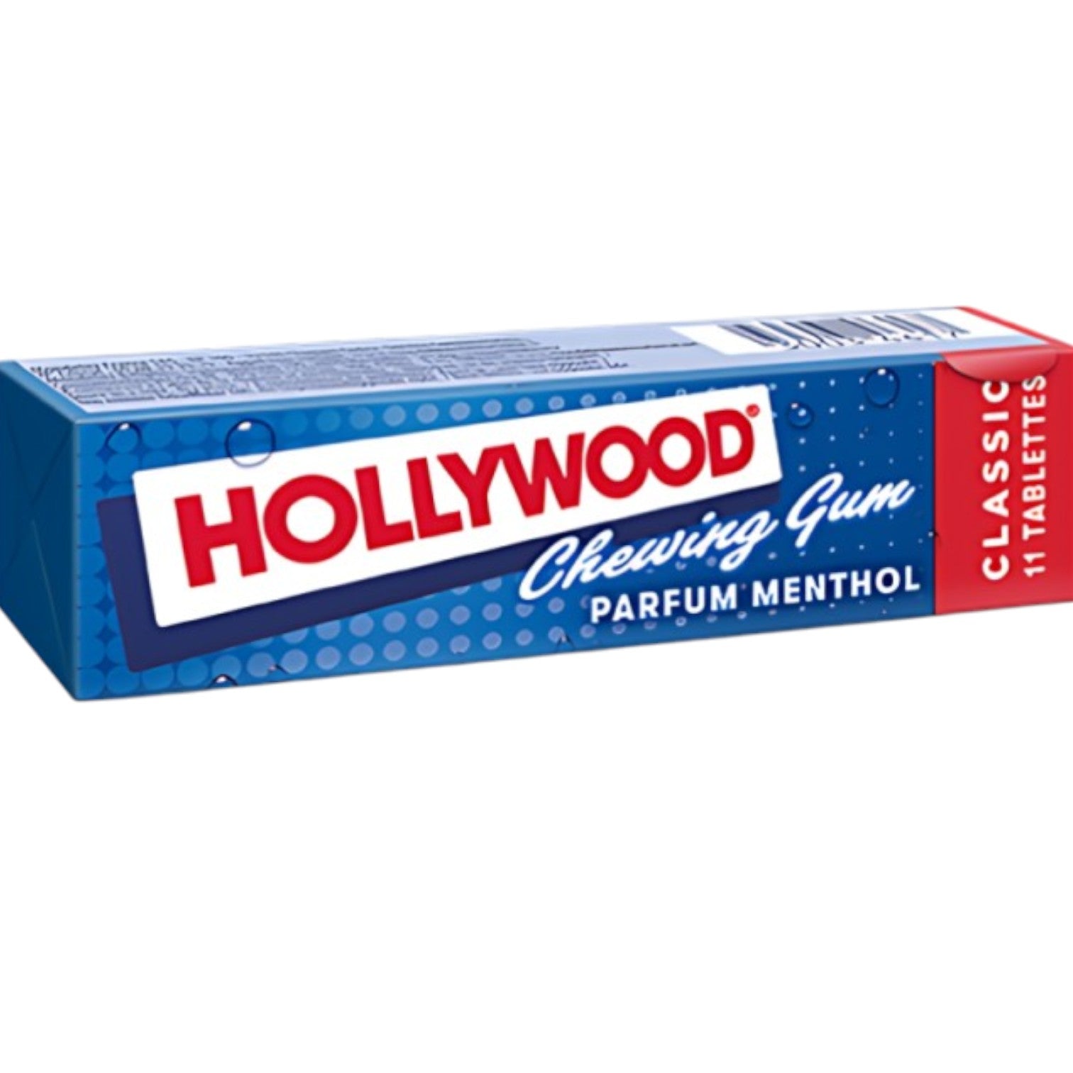 hollywood menthol-Photoroom-Photoroom (1).jpg