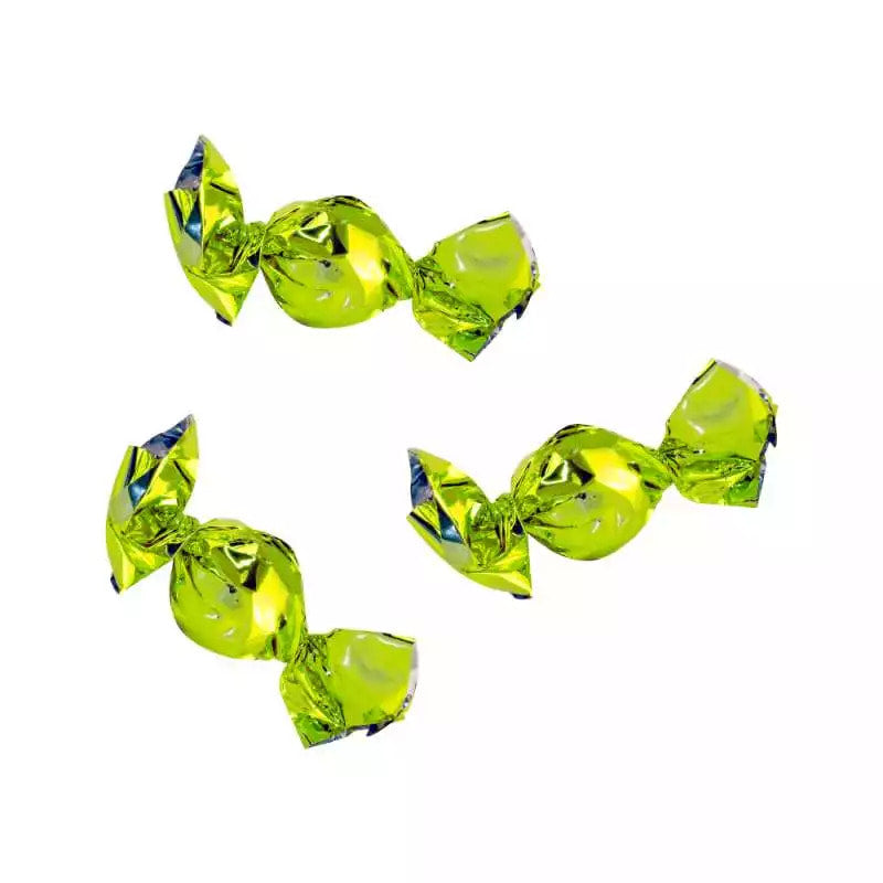 🇫🇷 18 Premium Dark Chocolate w/ Mojito Liqueur by Abtey Chocolatier 1946, 7.76oz (220g) 🚨 Online Only