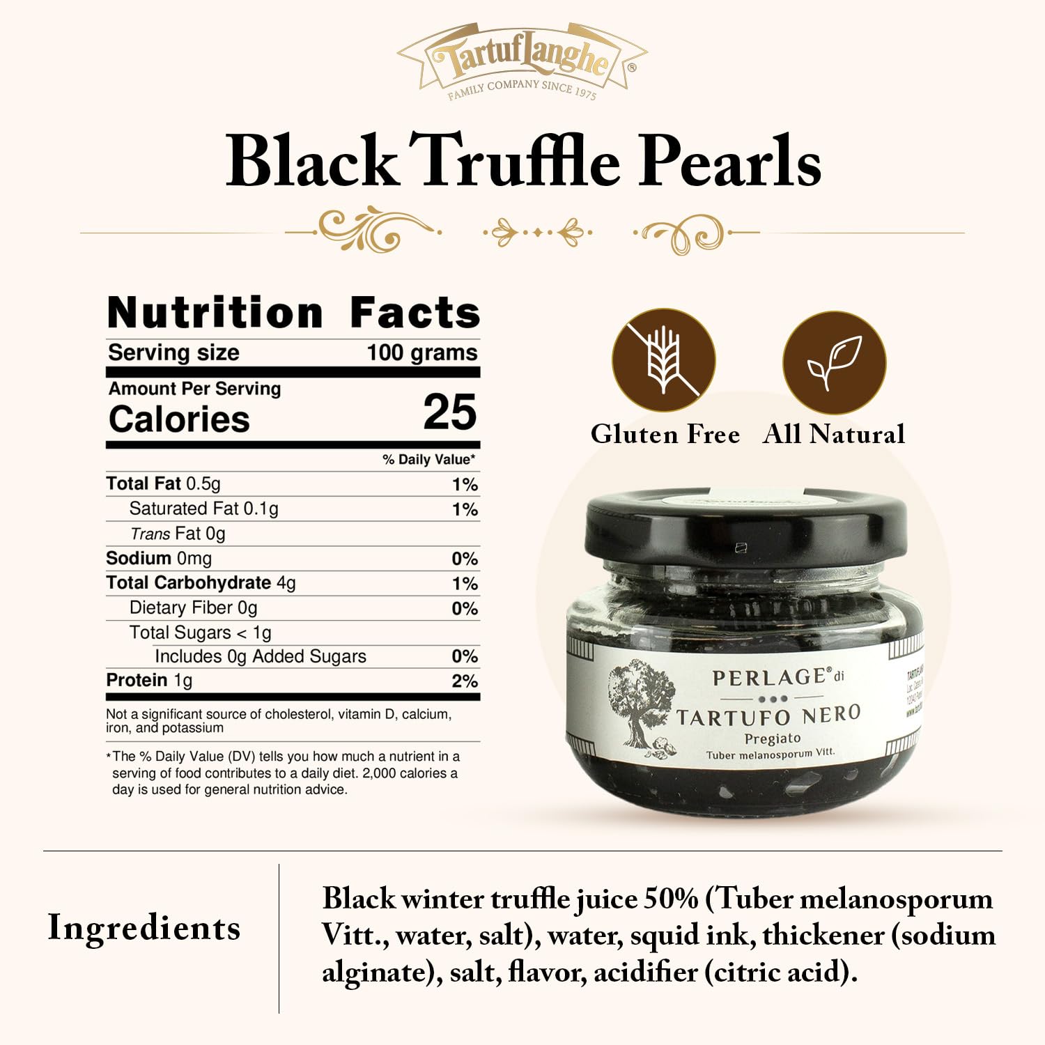 tartuflanghe perlage 6.jpg