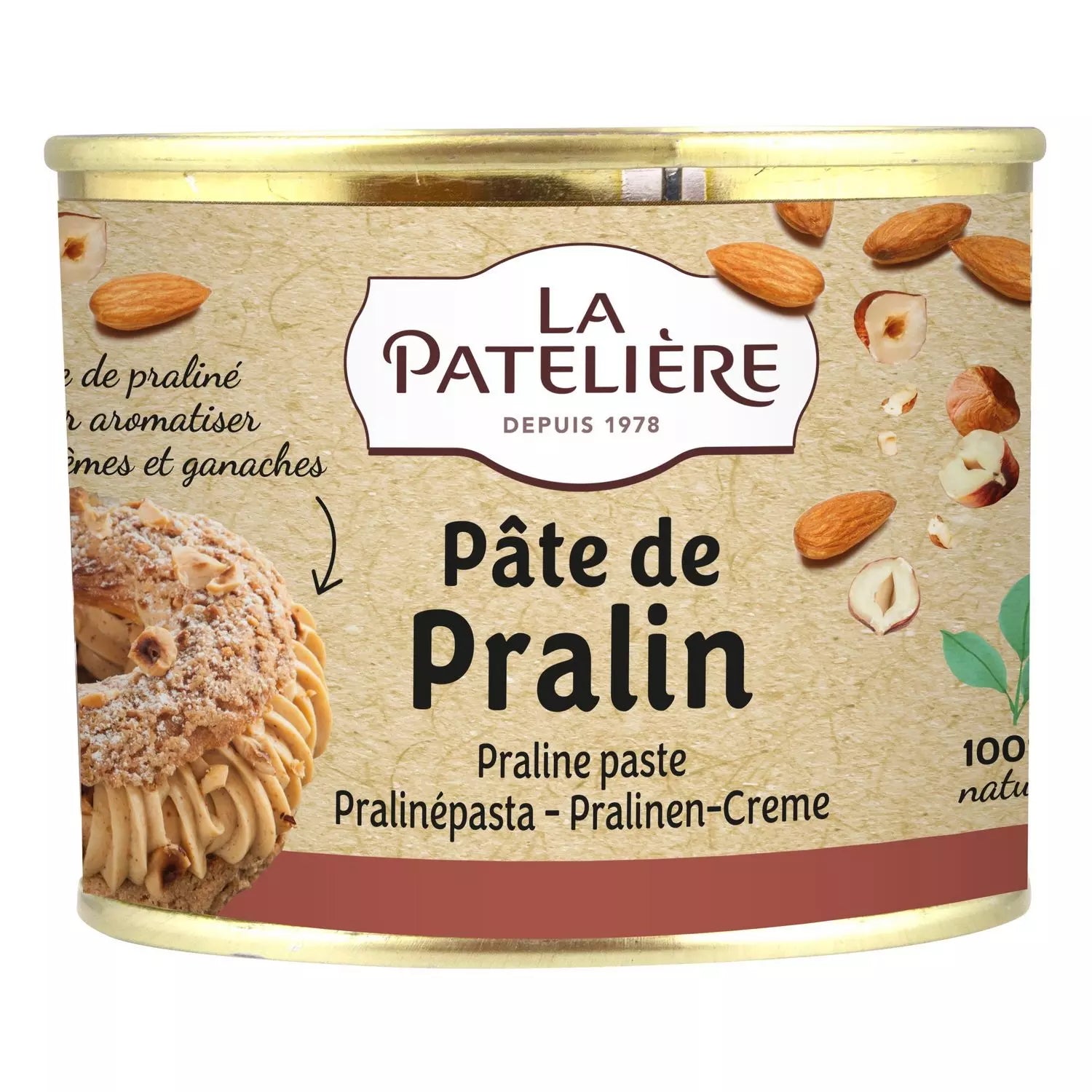 pateliere pate pralin.jpeg