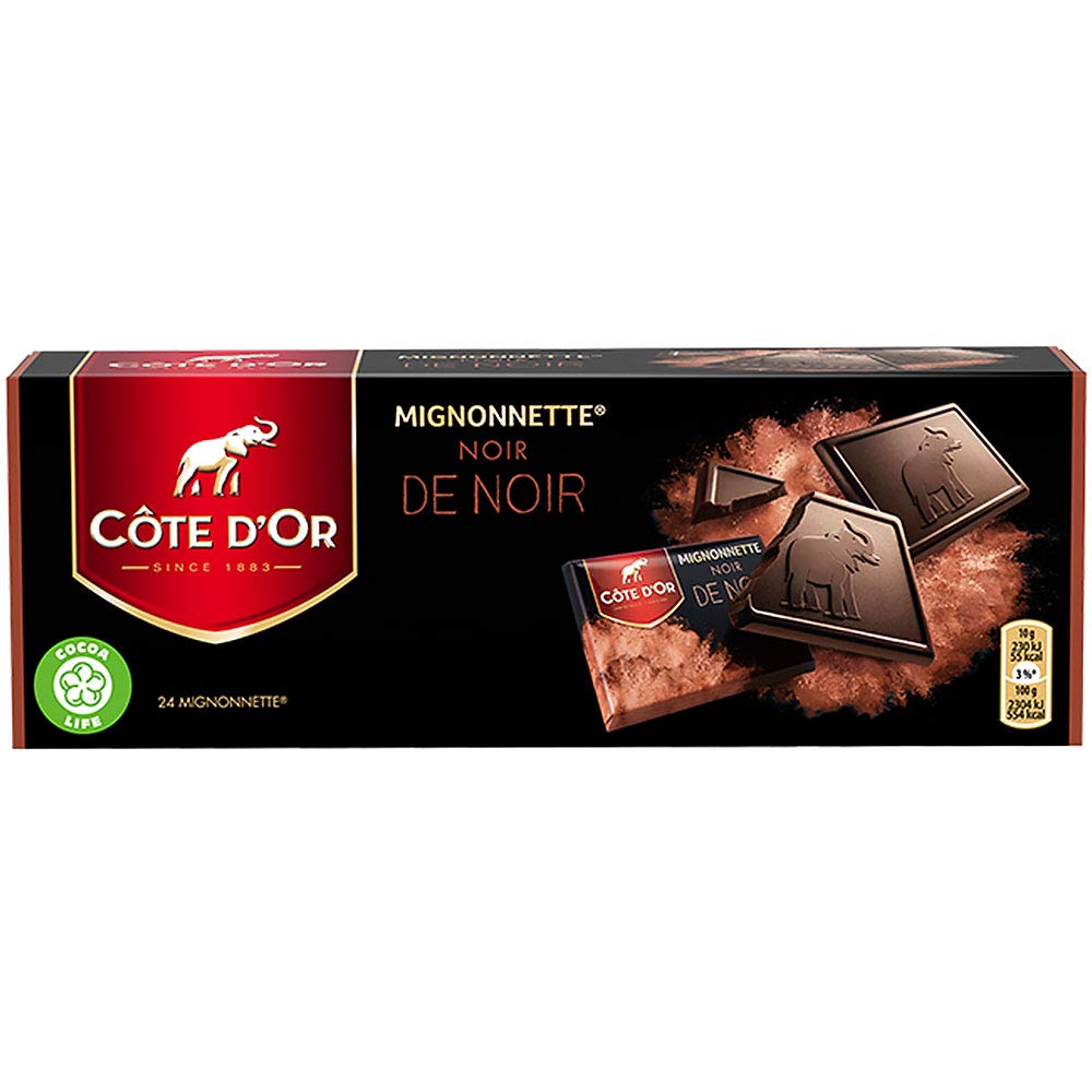 mignonette cote dor noir.jpg
