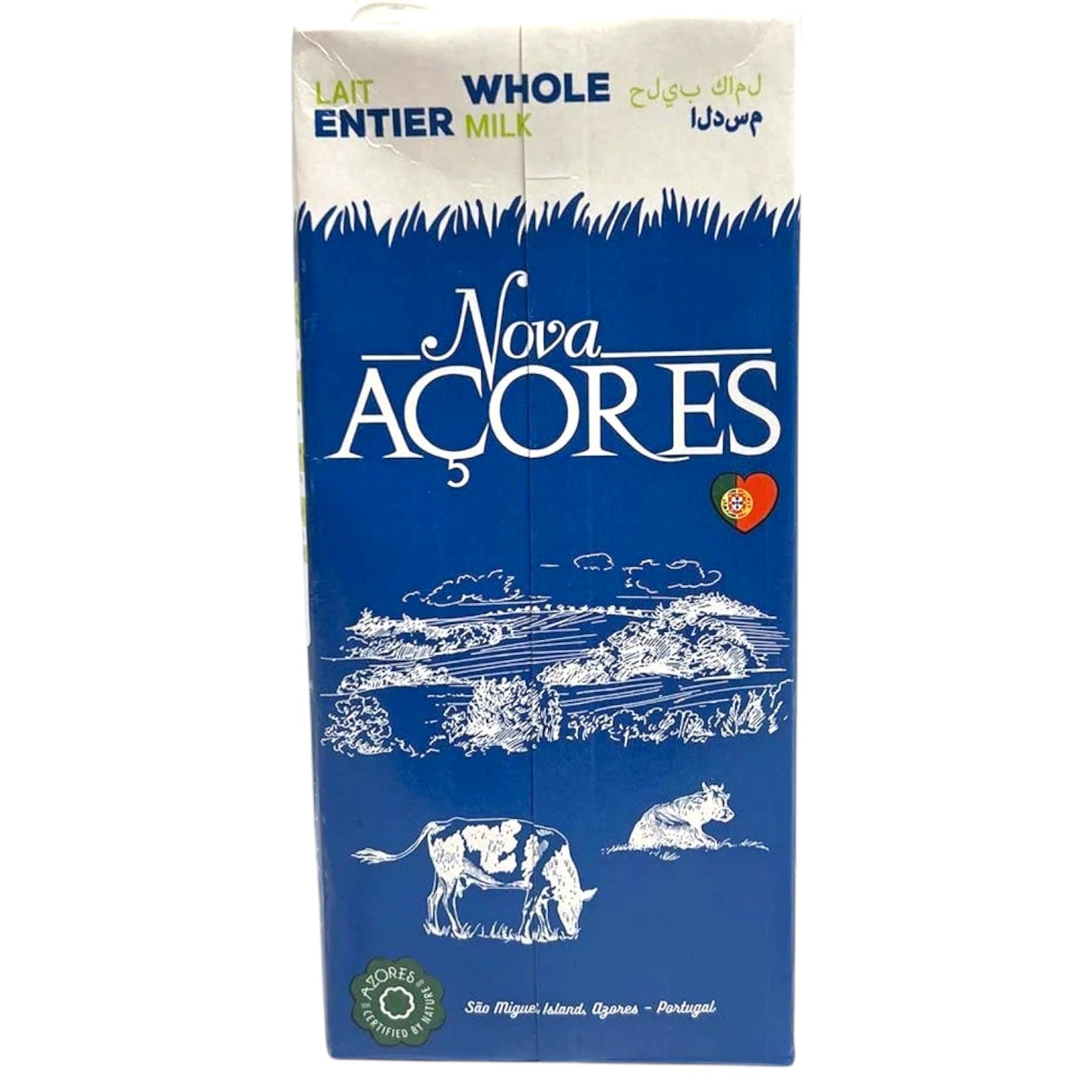 acores milk-Photoroom-Photoroom (1).jpg