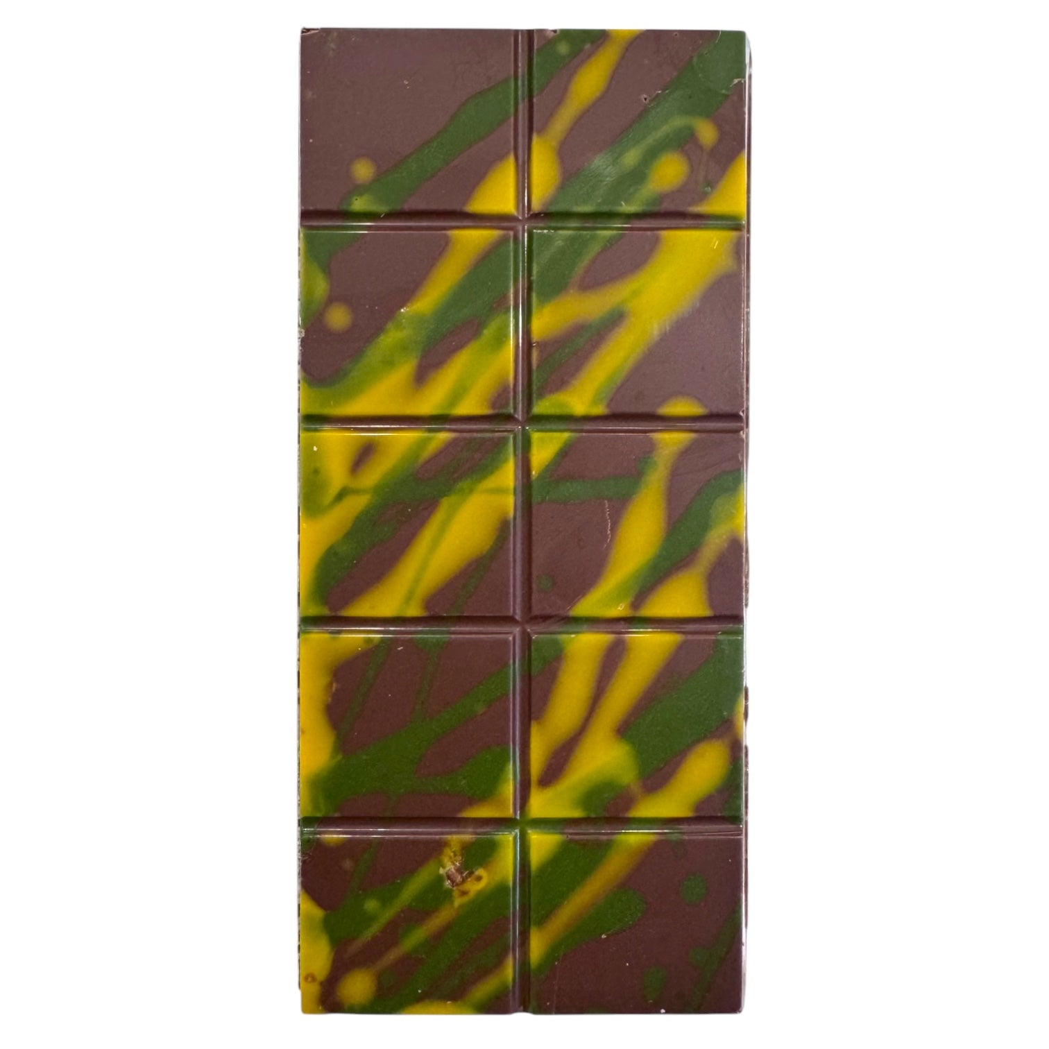 choco splatter kunafa pistachio dubai-Photoroom-2.jpg