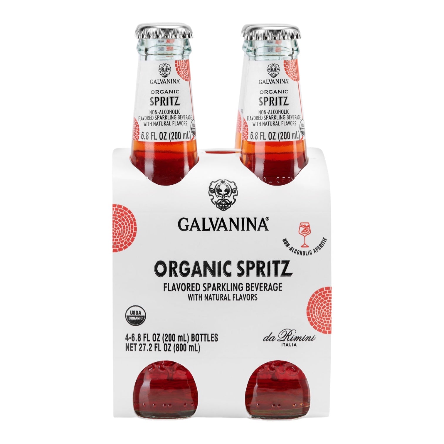 galvanina spritz-Photoroom.jpg