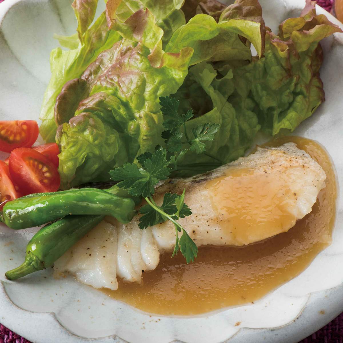 🇺🇸 🇯🇵 Yuzu Miso Premium Sauce by Kuze Fuku & Sons, 11.8 fl. oz (350 g)