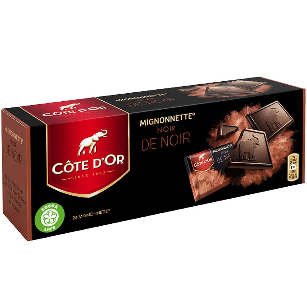 mignonette cote dor noir 3.jpg