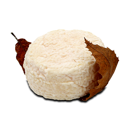 🇫🇷 Mothais sur Feuille 🐐, 6.3 oz (180g)