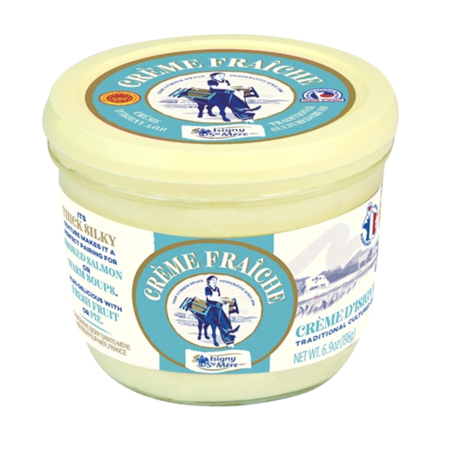 isigny creme fraiche-Photoroom-2.jpg