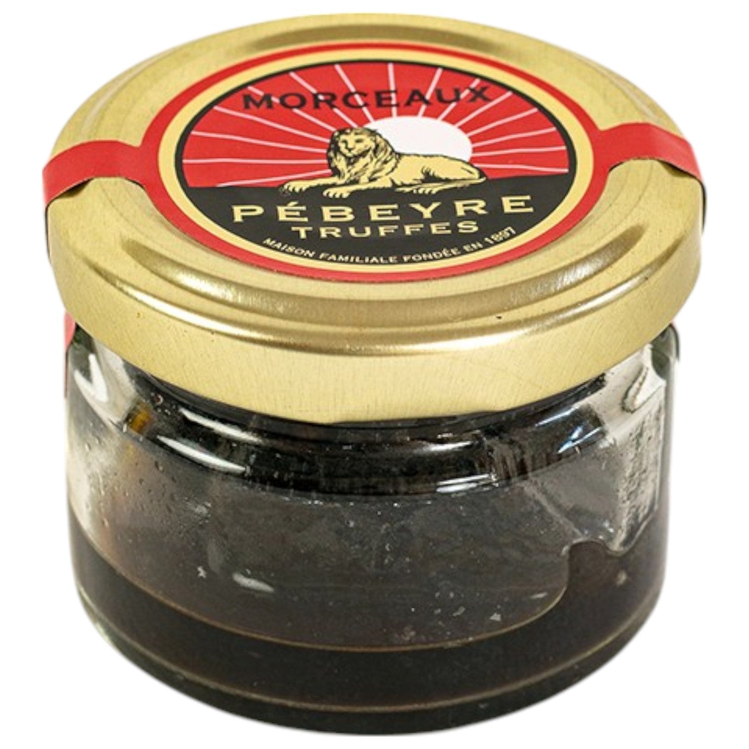 pebeyre morceaux truffes-Photoroom (1).jpg