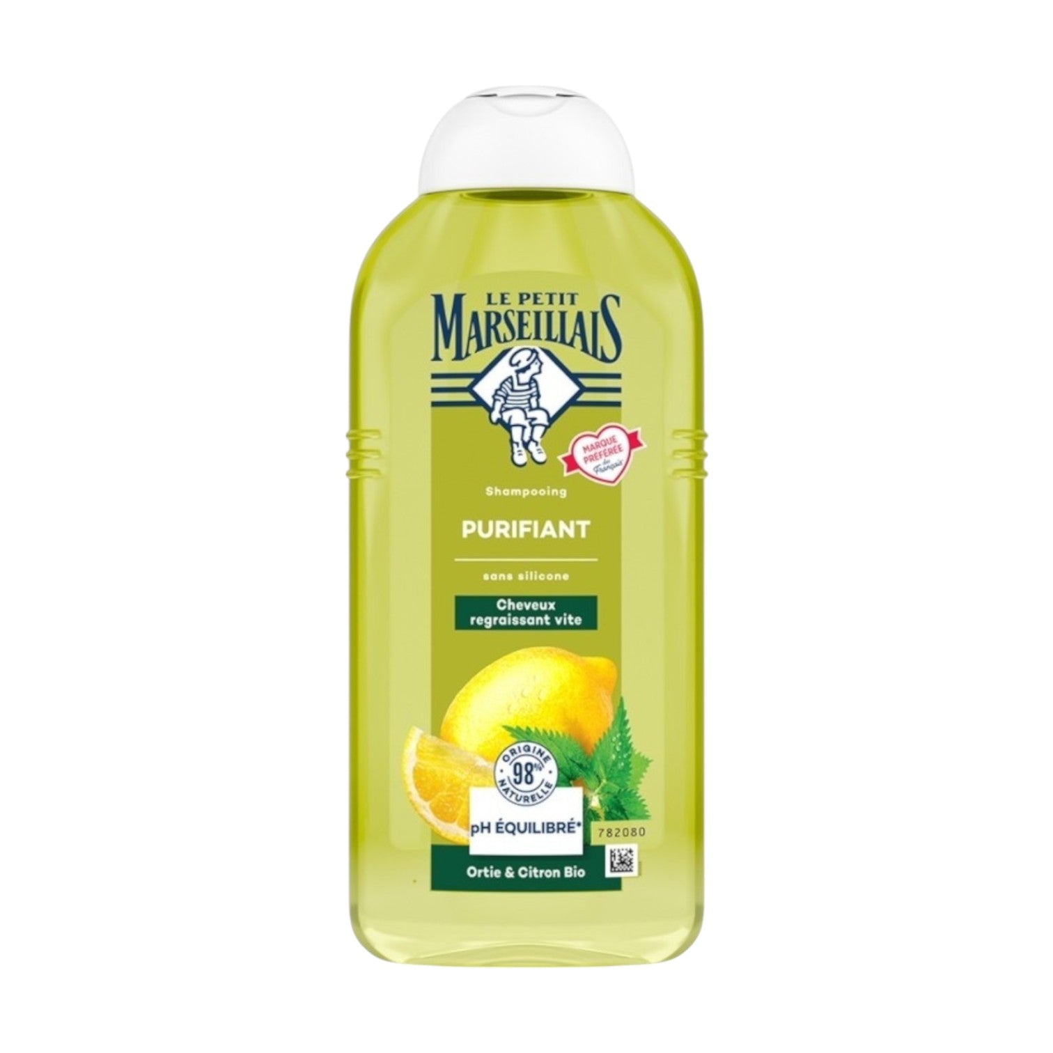 LPM Shampoo Lemon .jpg