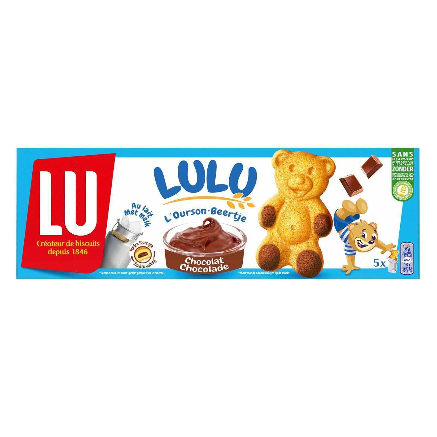 lulu ourson milk chocolate.jpg