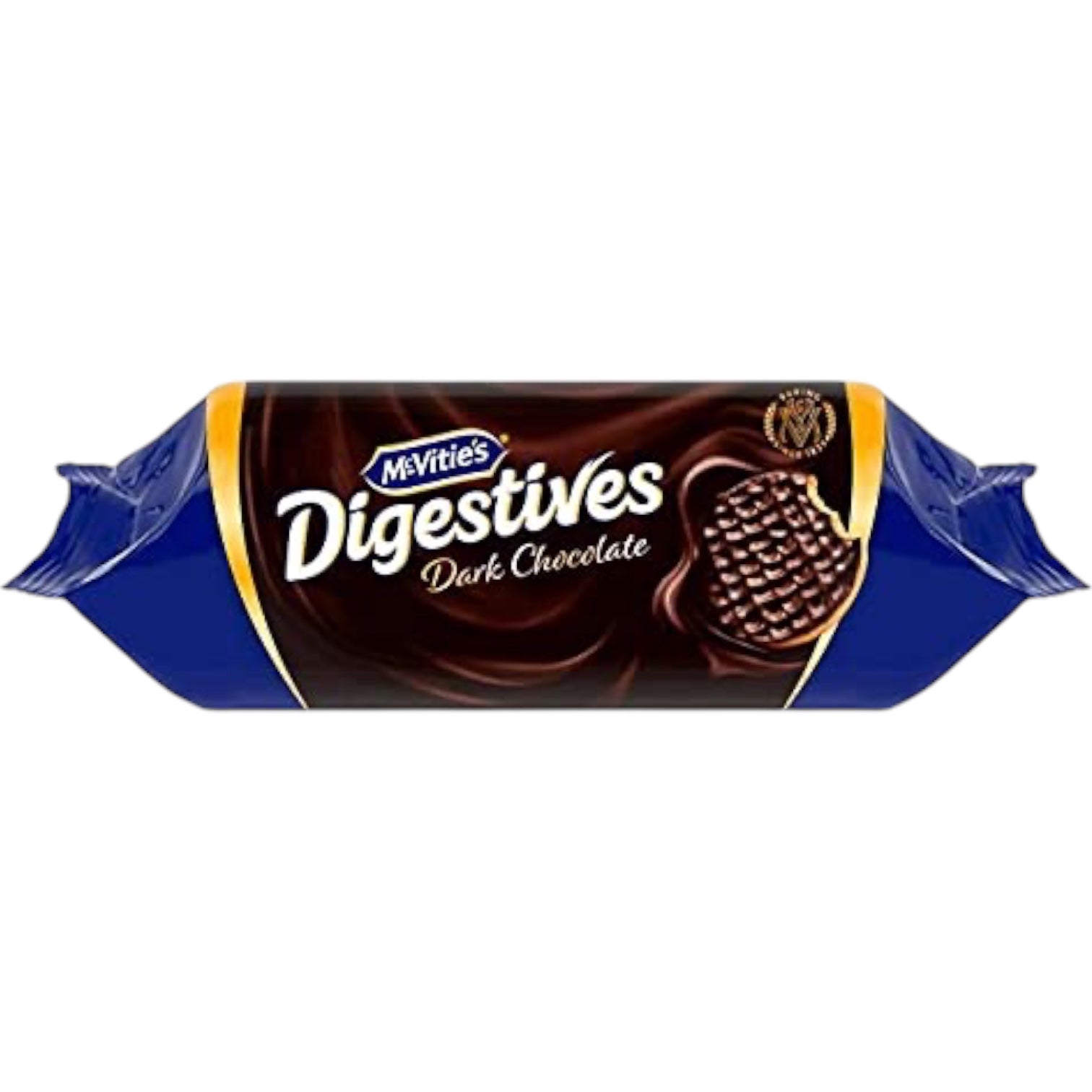 mcvities dark chocolate-Photoroom.jpg