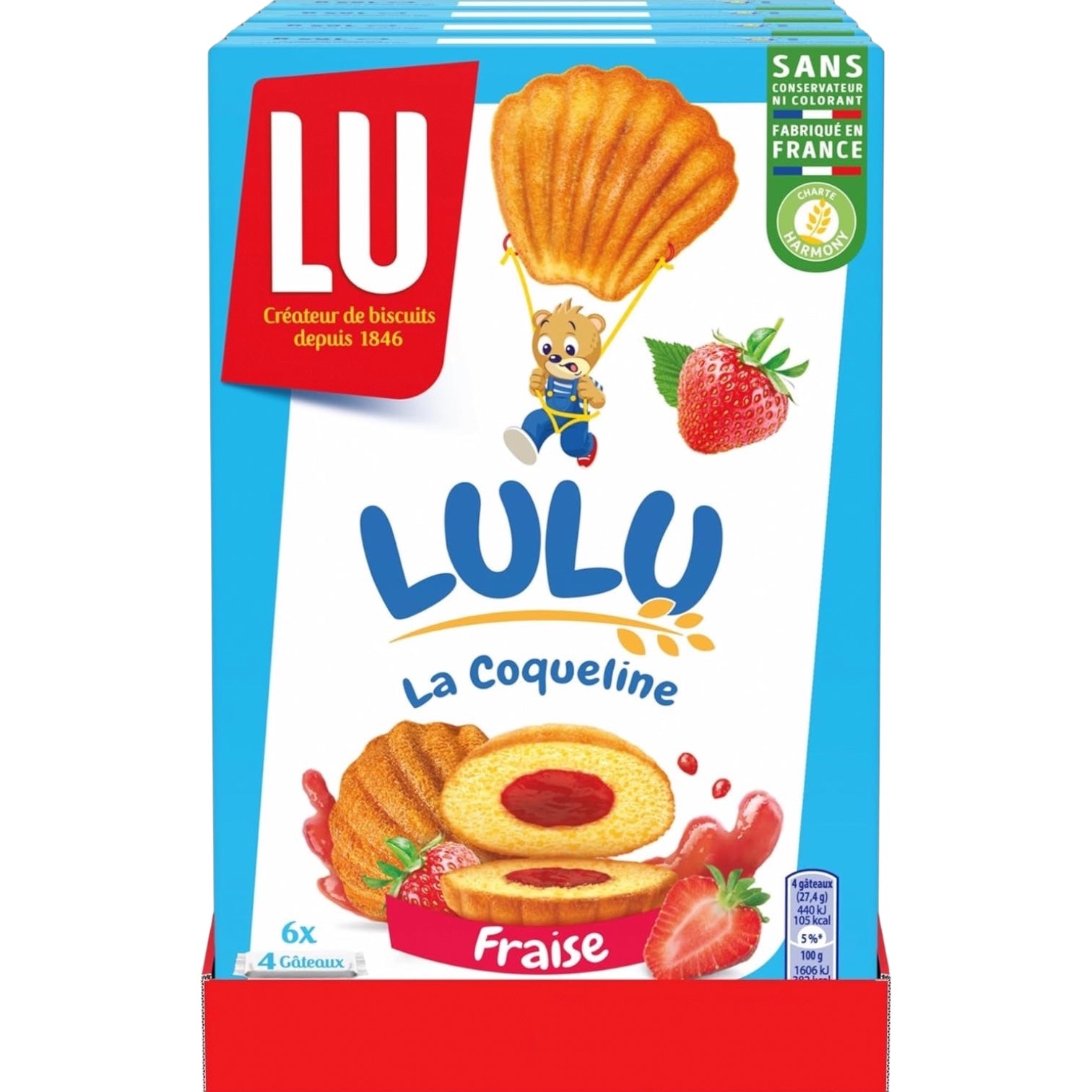 lulu coqueline strawberry-Photoroom-2.jpg