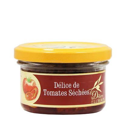 🇫🇷 Sundried Tomato Spread, 3.17 oz (90g)