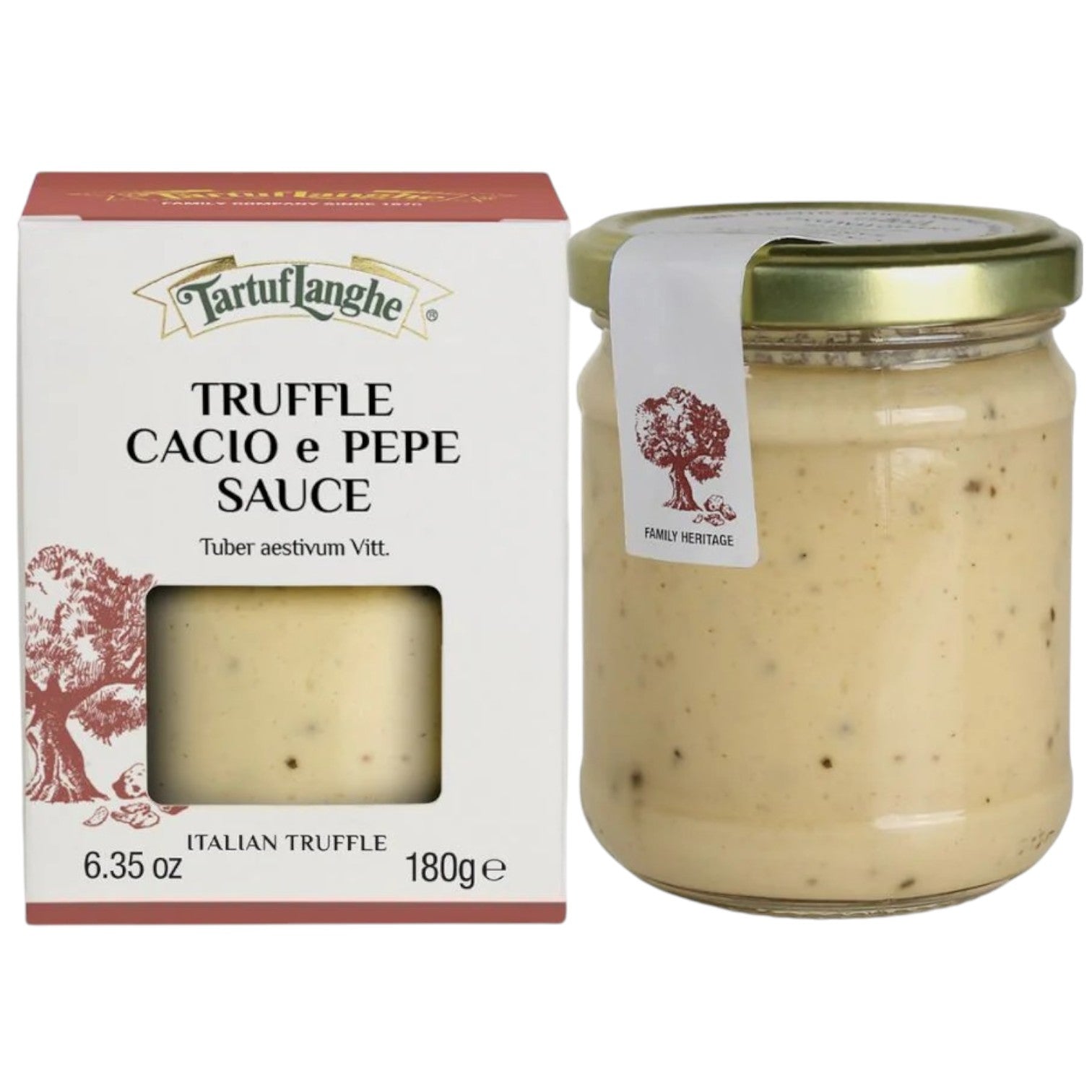 Truffle Cacio e Pepe Sauce-Photoroom.jpg