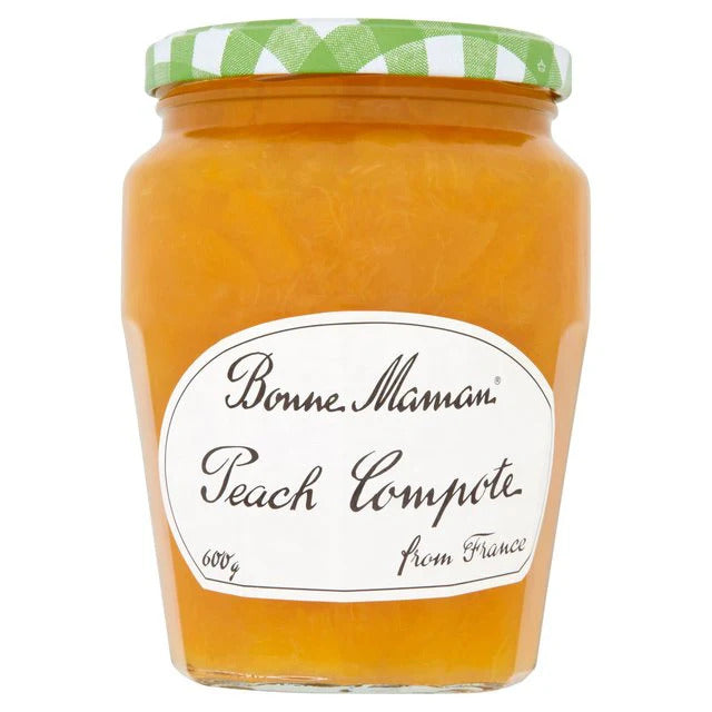 Peach Compote BM Frenchery.jpg