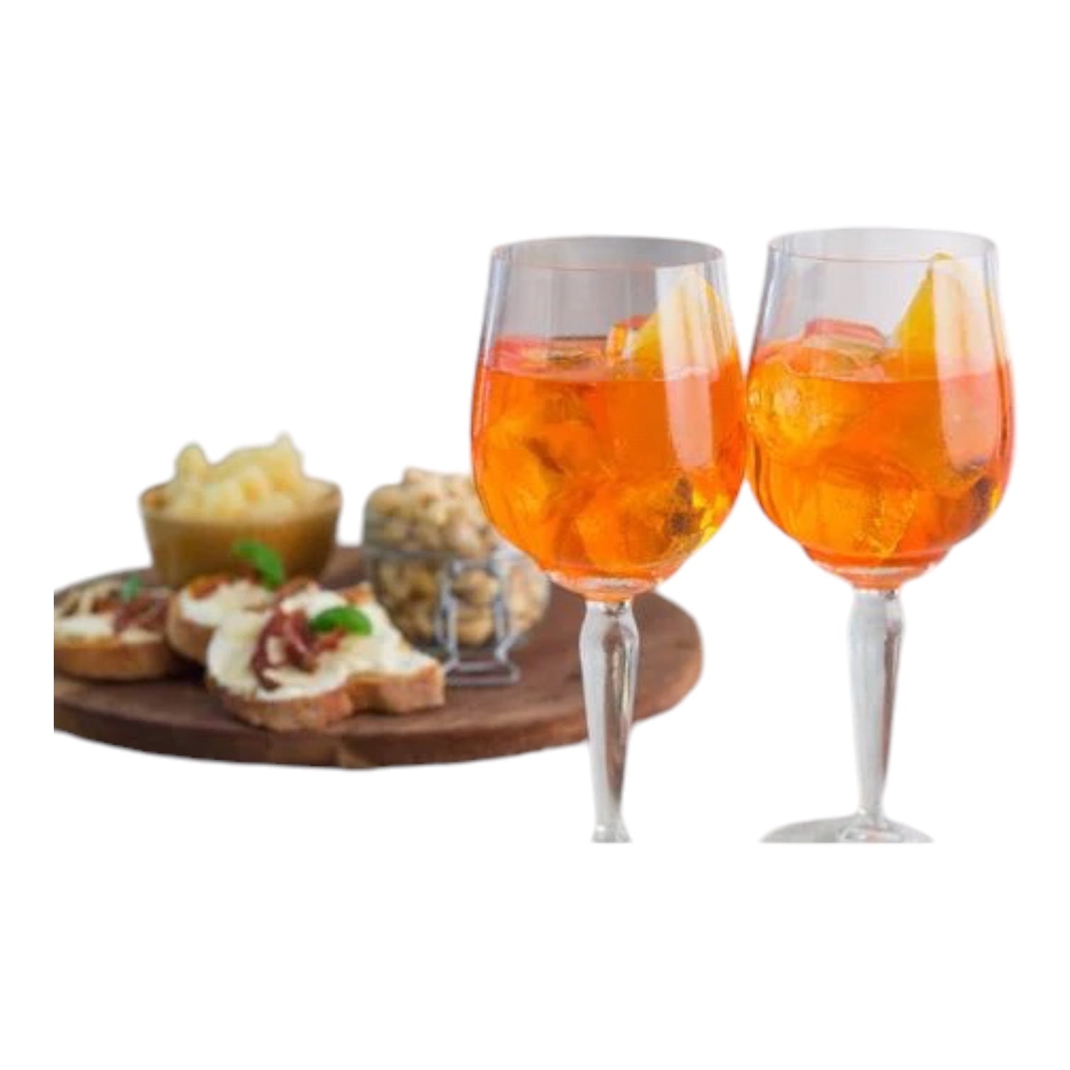 galvanize spritz-Photoroom.jpg